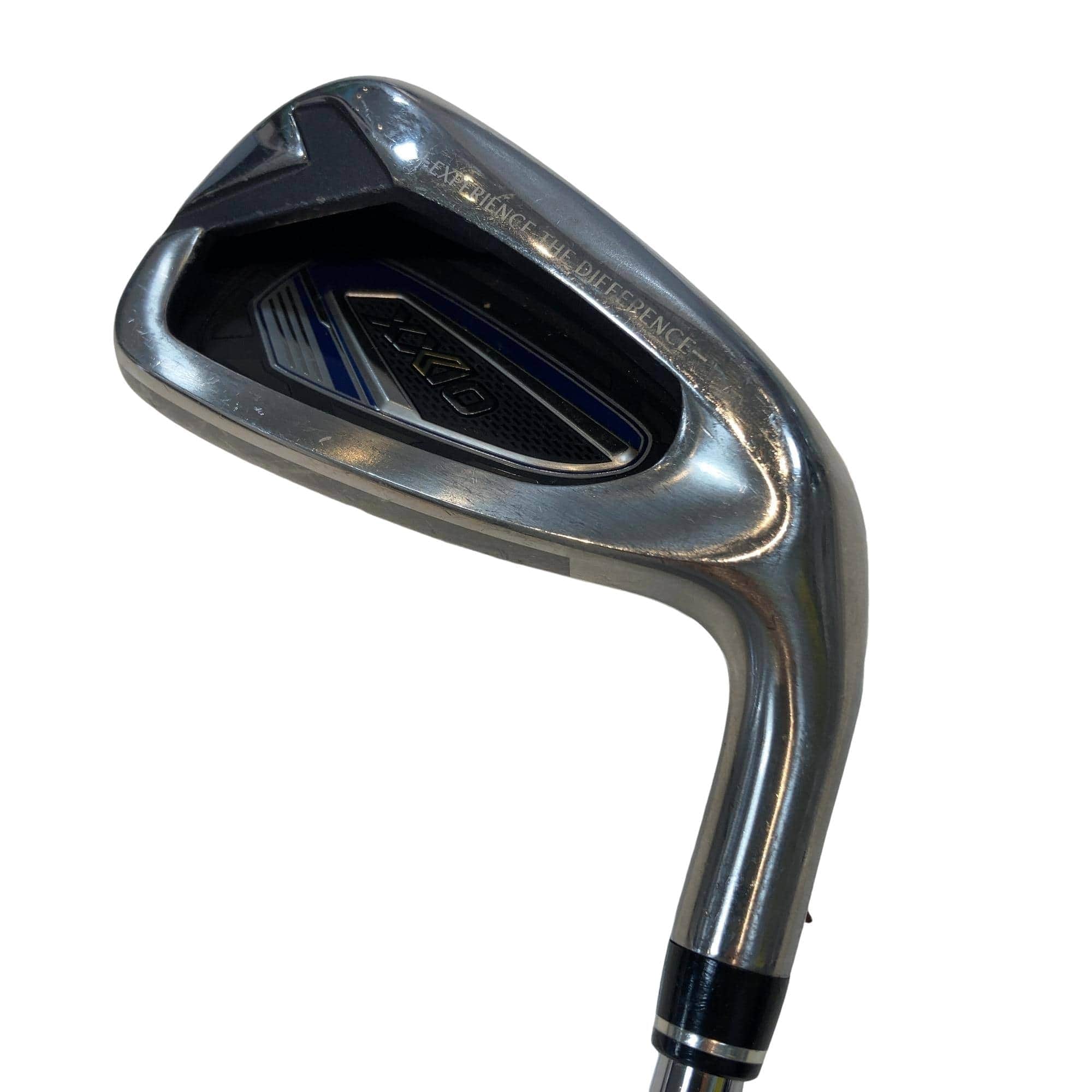 �w�w�h�n�i�Q�O�Q�Q�j�@�T�r�i���{���F�T�{�Z�b�g�j