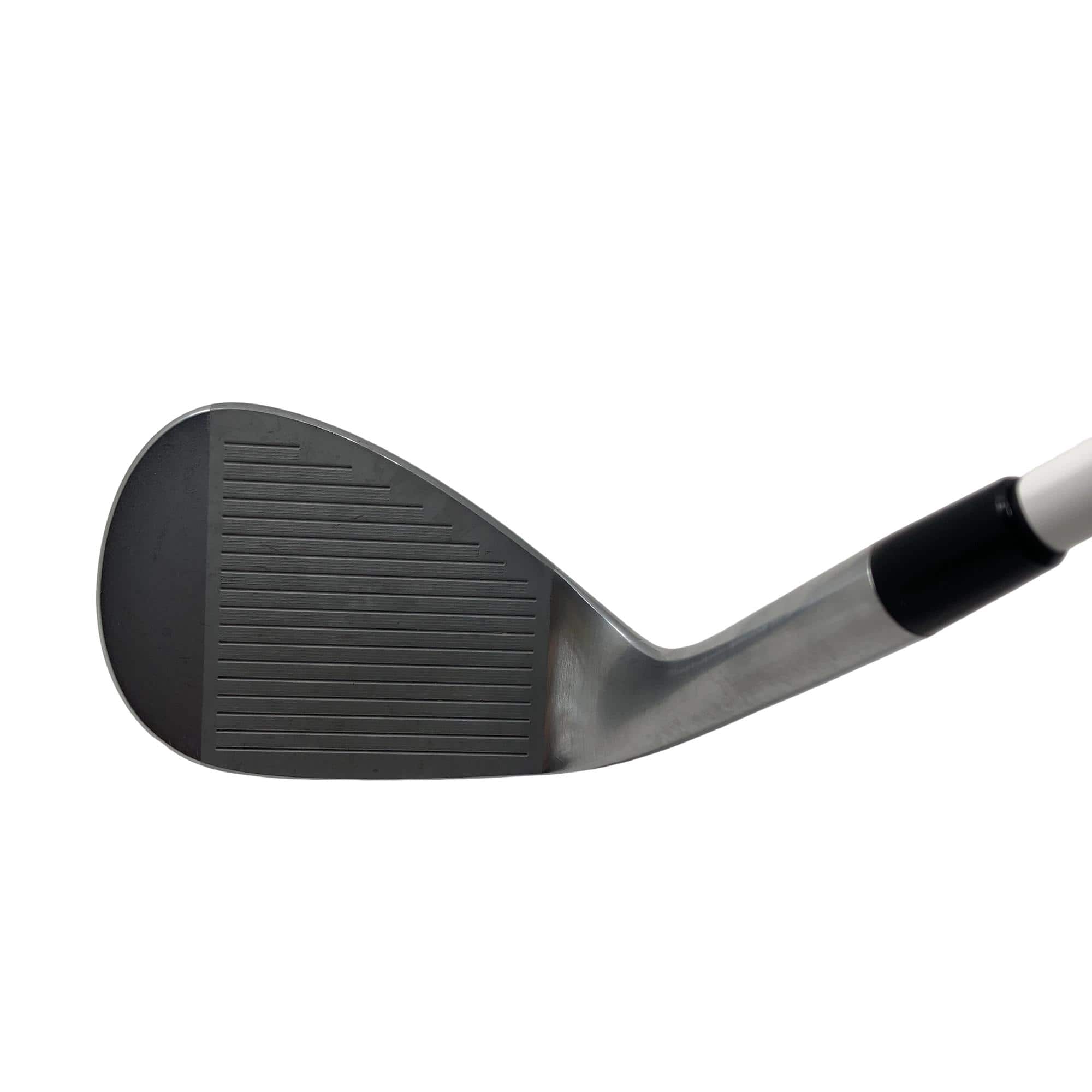 �d�y�n�m�d�@�v�T�O�P�@�T�S°�^�P�Q°