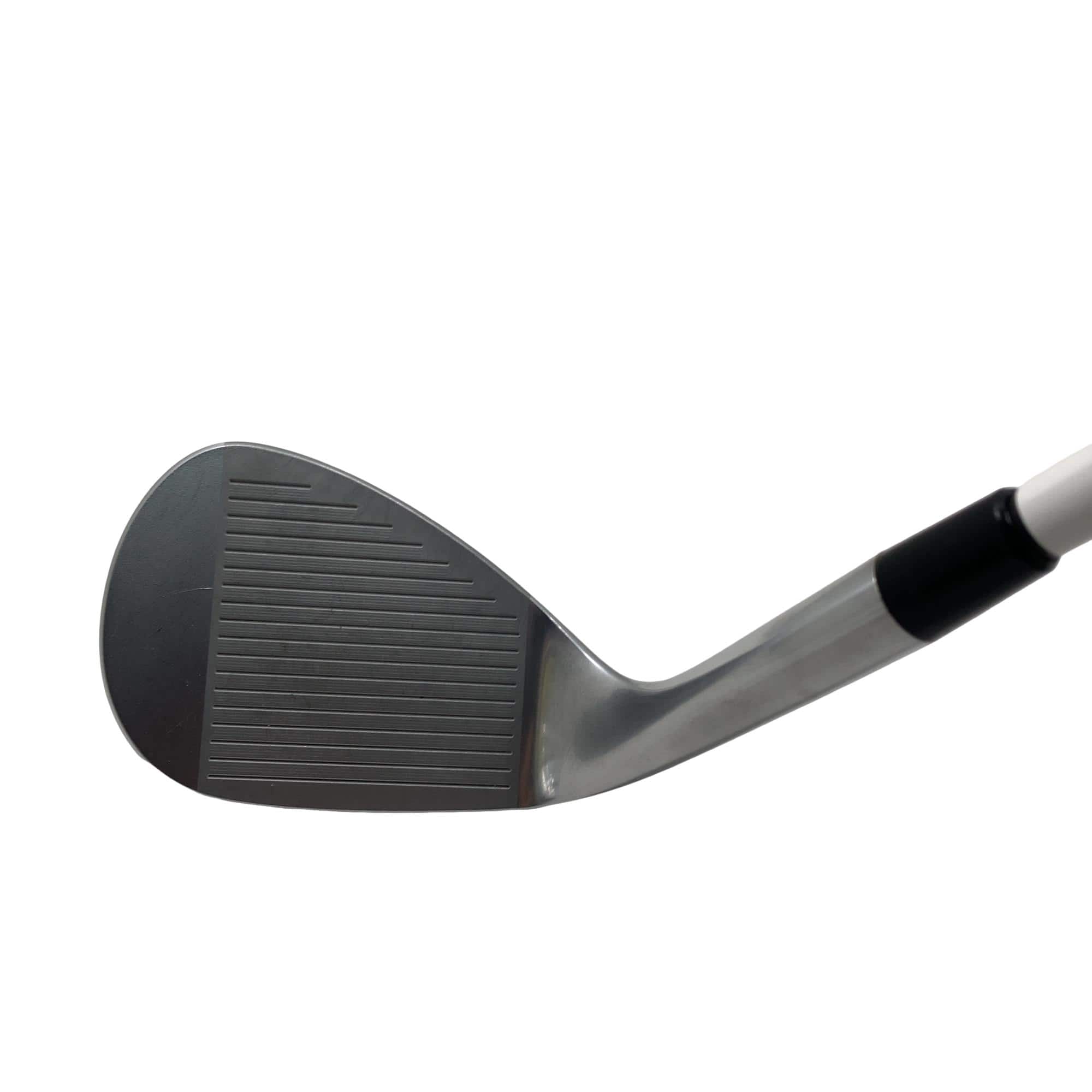 �d�y�n�m�d�@�v�T�O�P�@�T�W°�^�P�O°