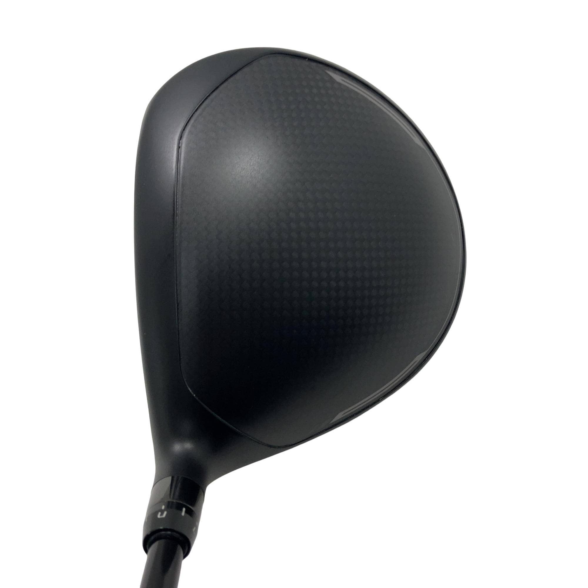 �a�q�h�c�f�d�r�s�n�m�d�@�a�w�P�@�k�r�@�X°