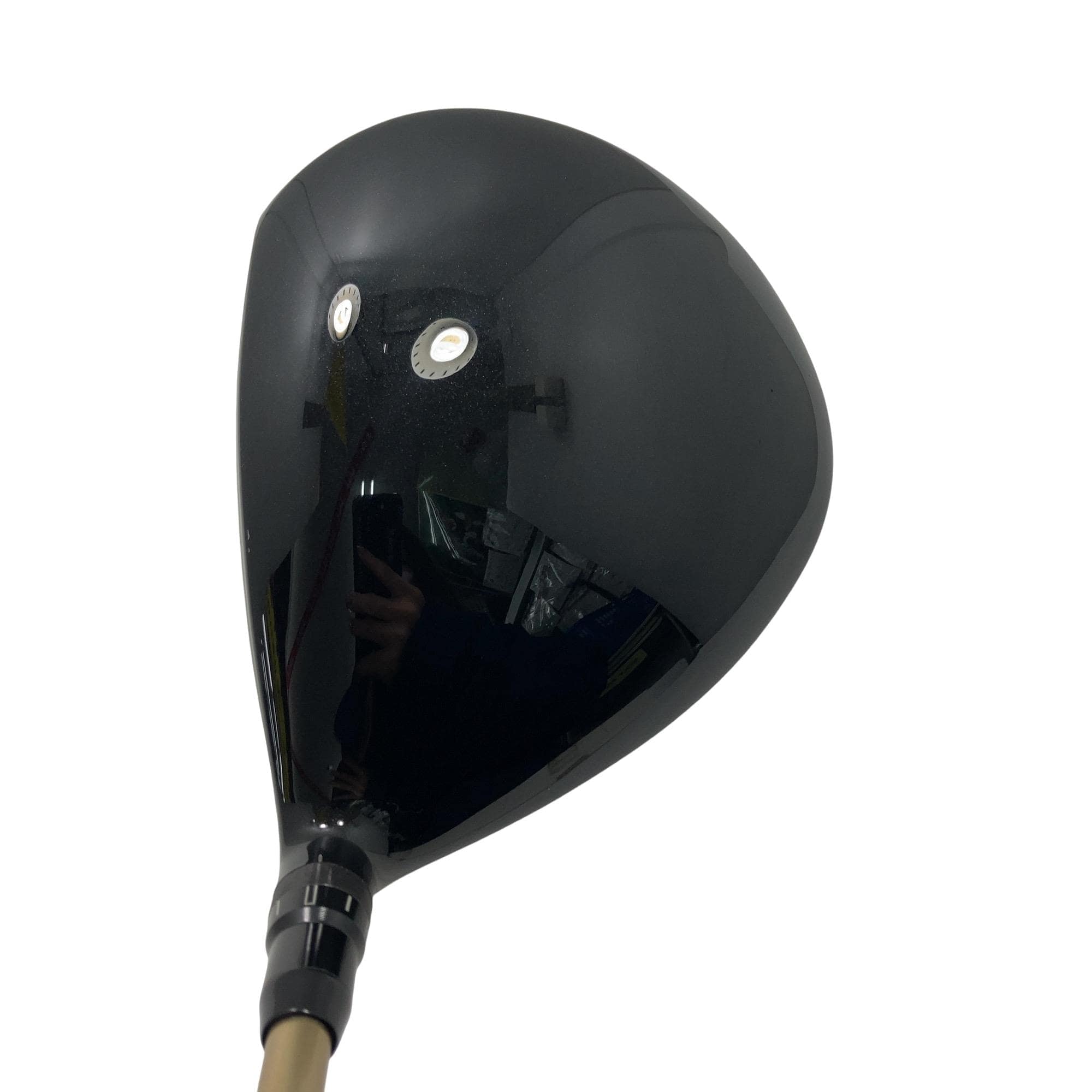 �e�t�r�n�@�c�q�d�`�l�@�j�r�Q�@�P�v