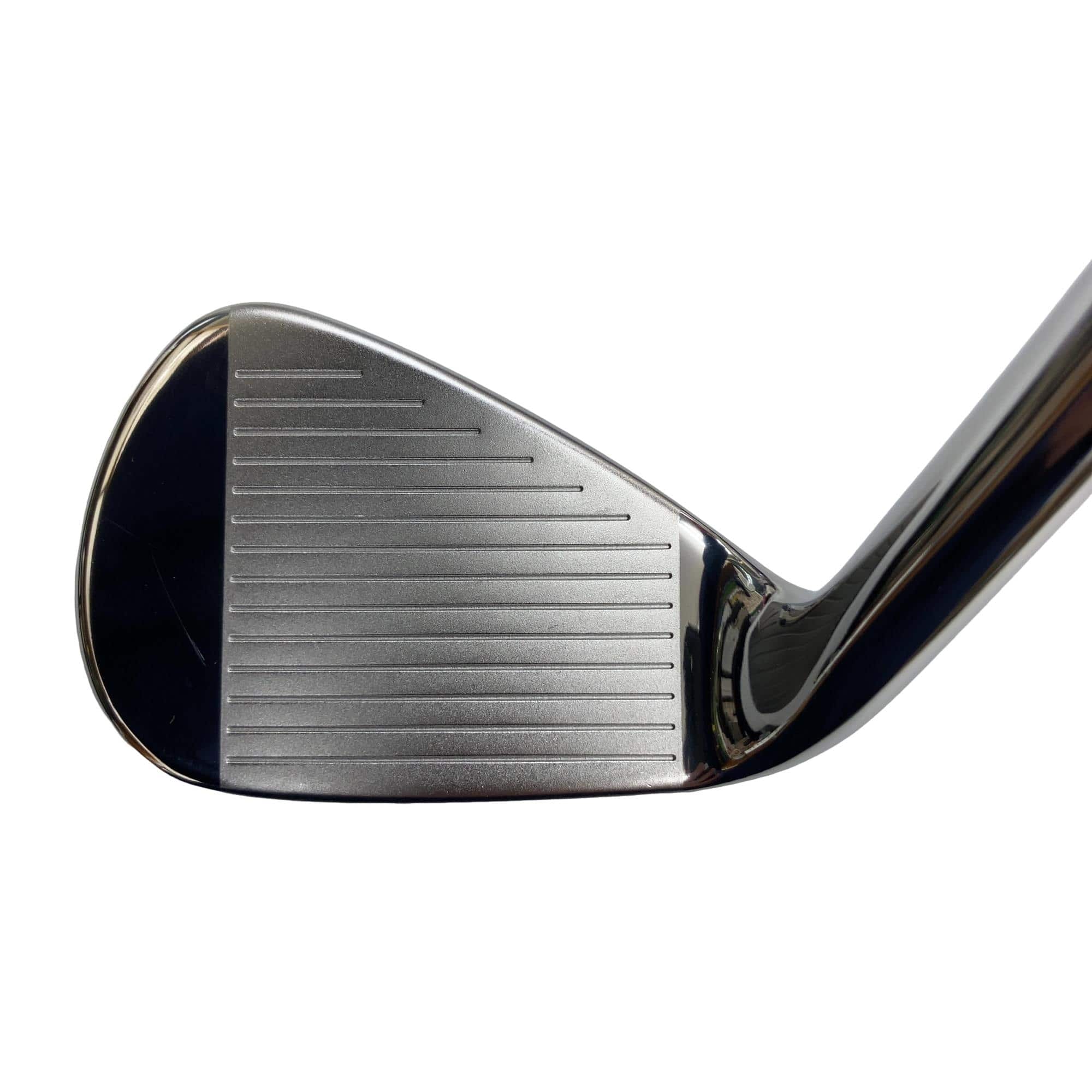 �d�k�x�s�d�@�w�@�`�v