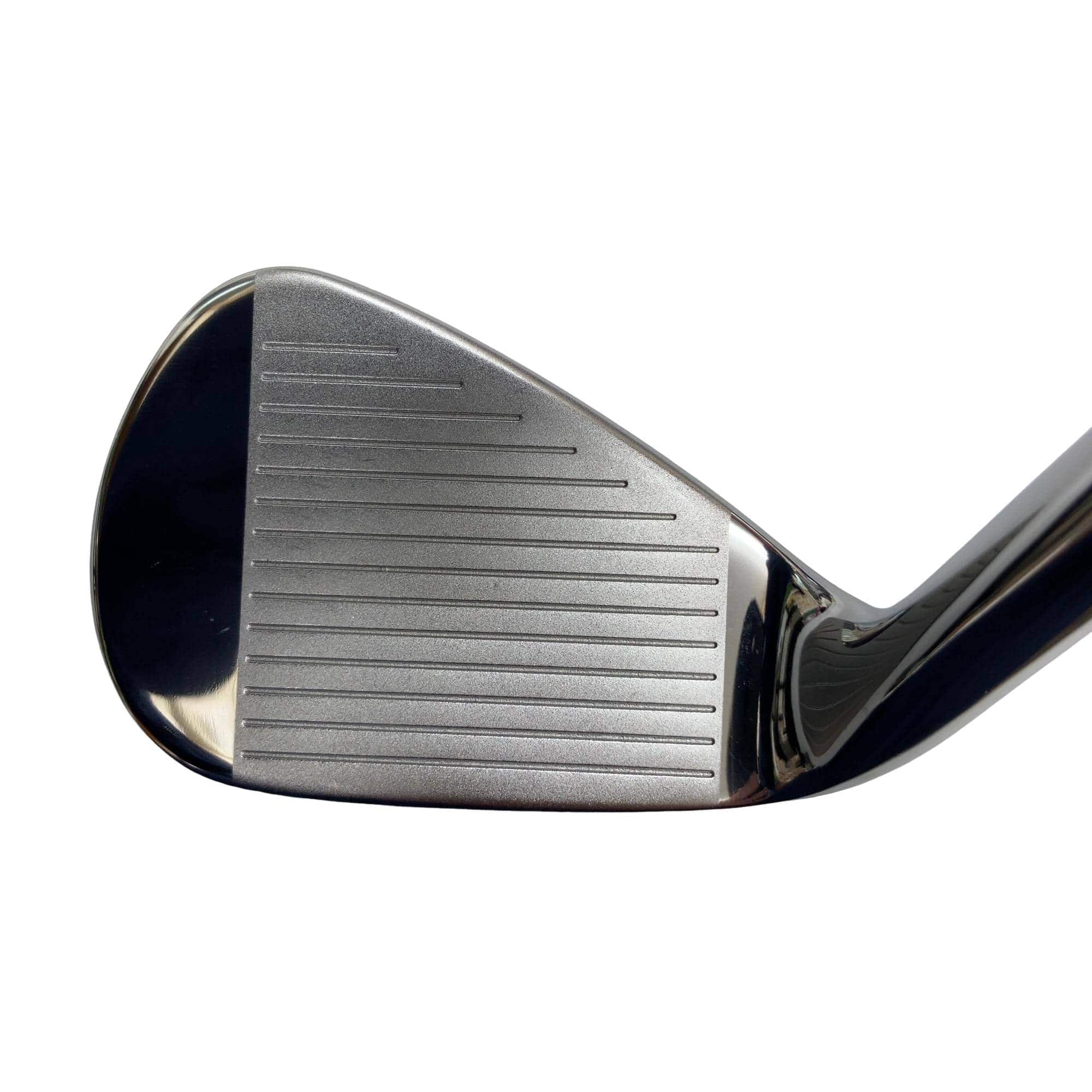 �d�k�x�s�d�@�w�@�f�v