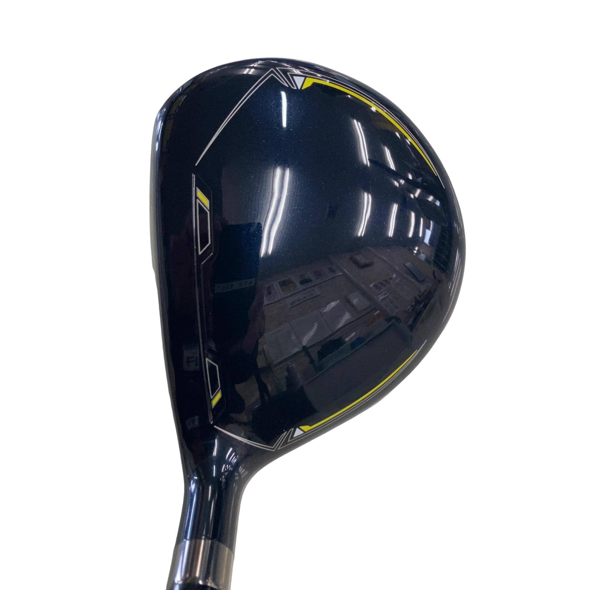 �a�q�h�c�f�d�r�s�n�m�d�@�i�f�q�@�T�v