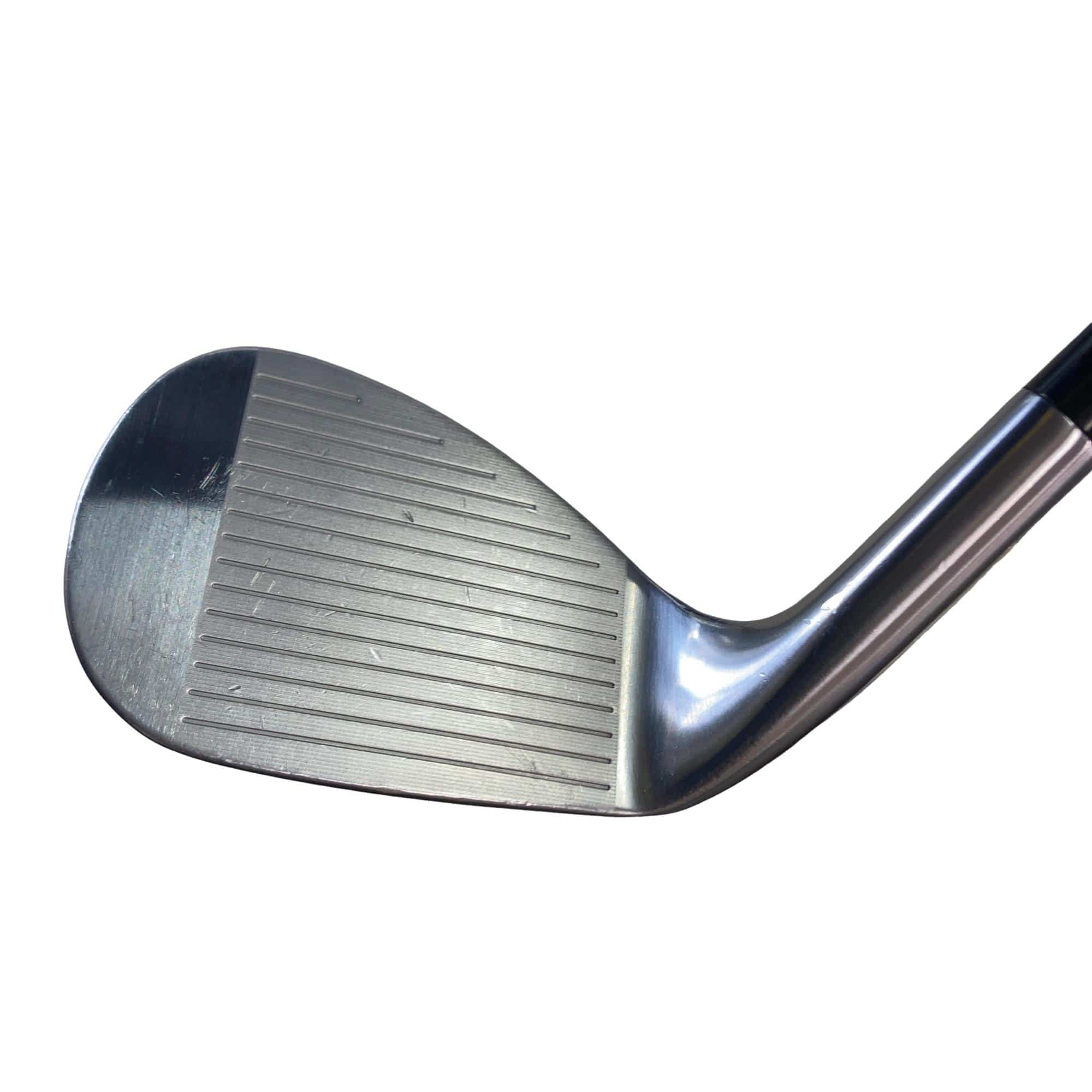 �a�q�h�c�f�d�r�s�n�m�d�@�a�q�l�Q�@�g�e�@�S�W°�^�O�W°�e