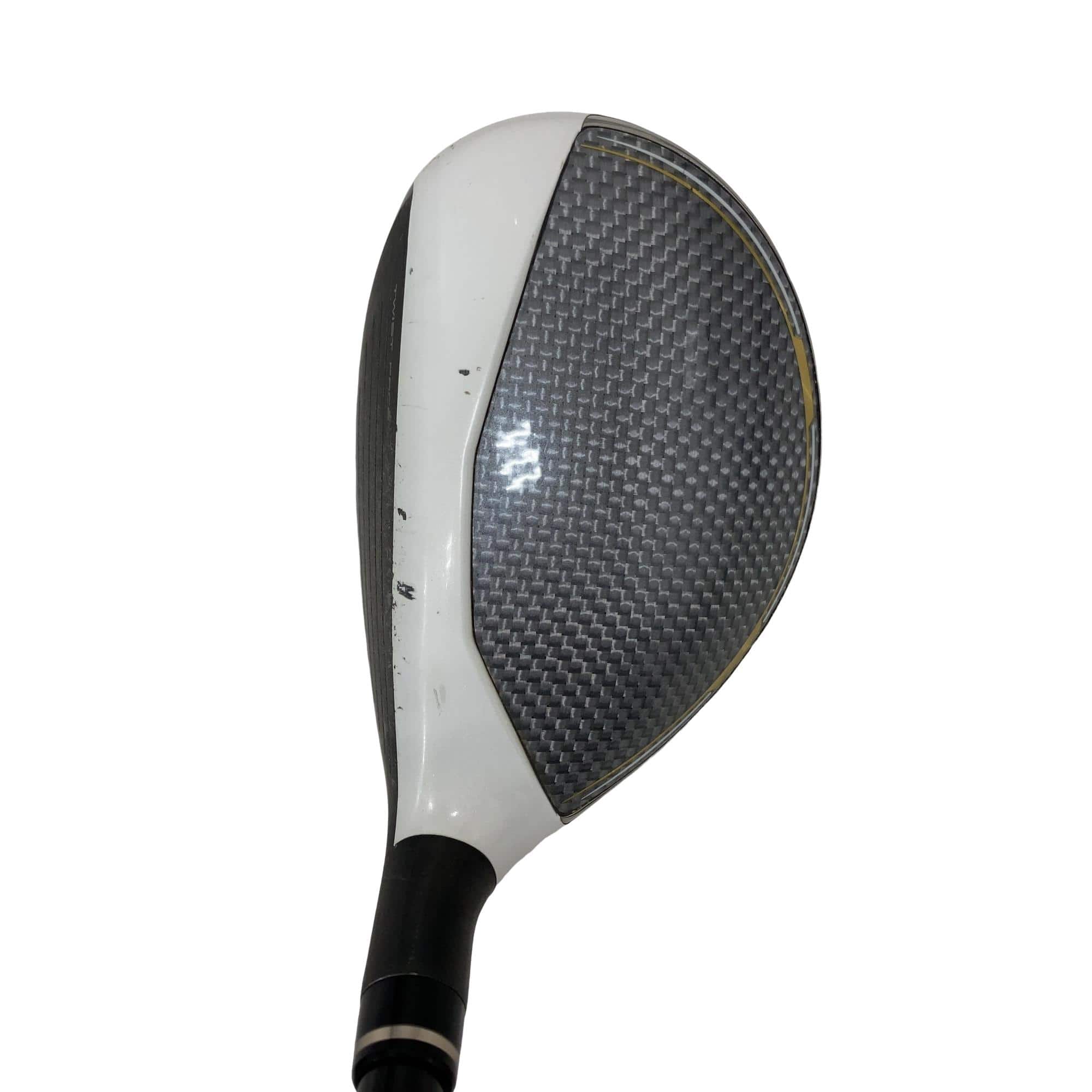 �l�@�f�k�n�h�q�d�@�t�S