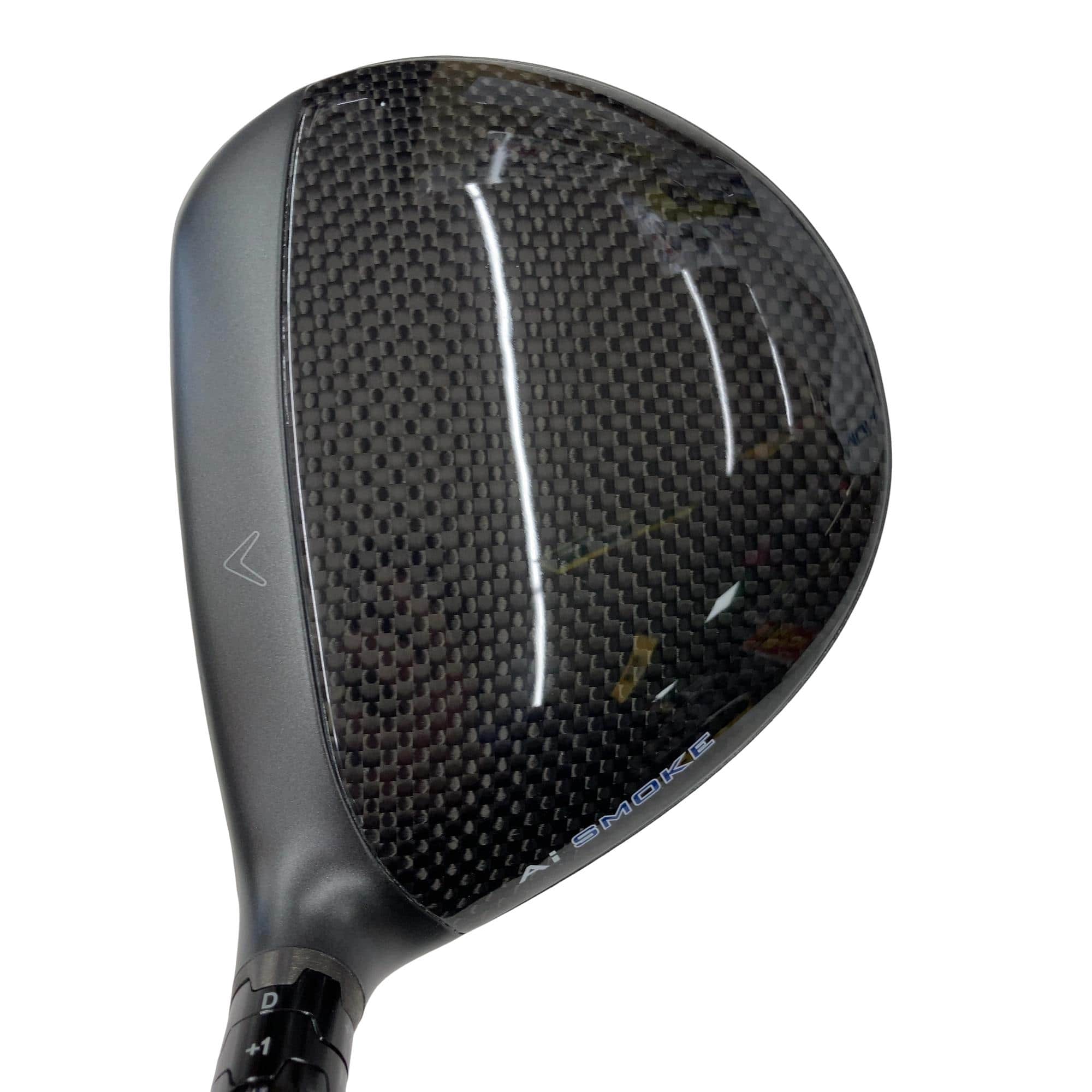 �o�`�q�`�c�x�l�@�`���@�r�l�n�j�d�@�s���@�R�S�O�@�l�h�m�h�@�P�R�D�T°