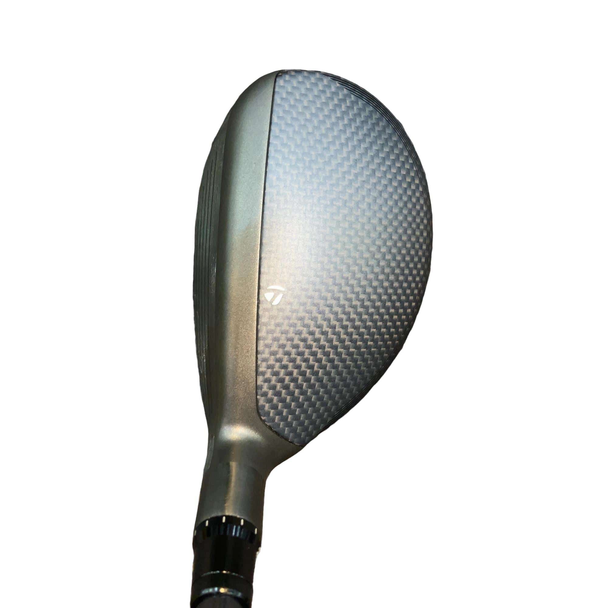 �p���R�T�@�t�R