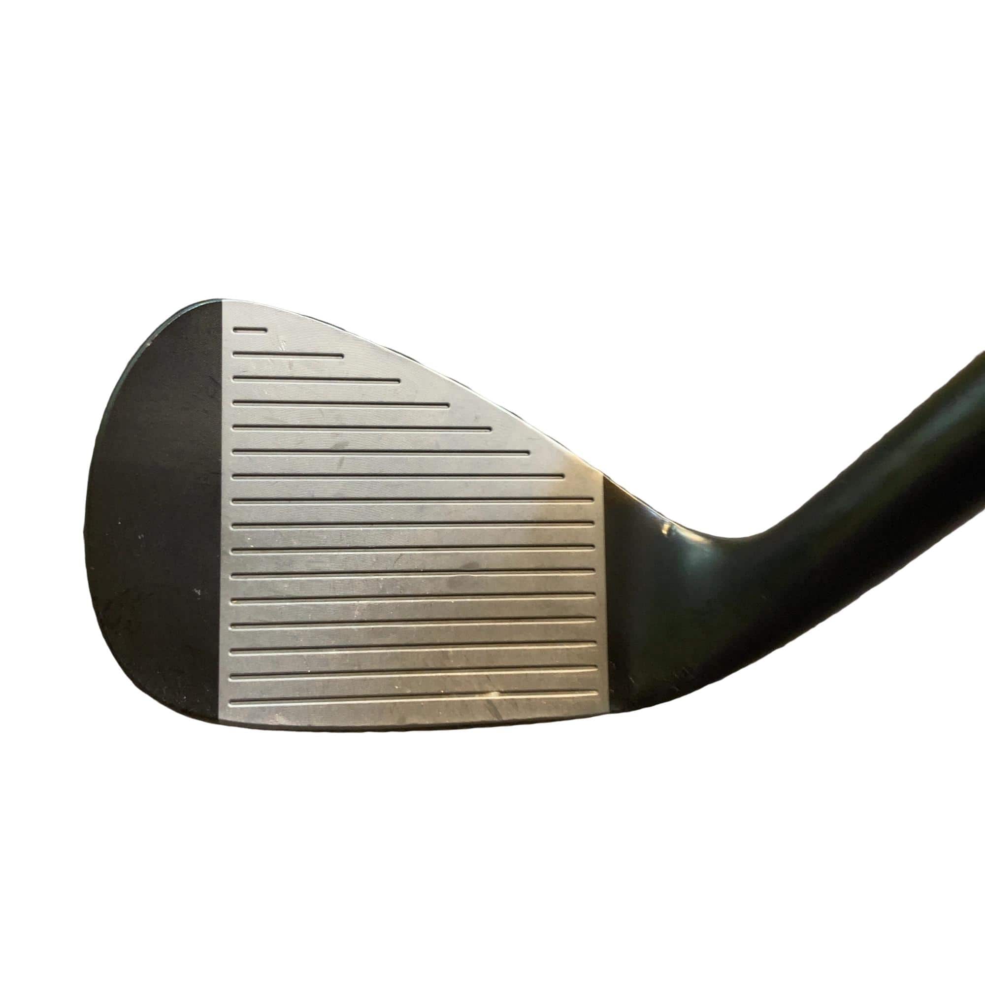 �l�����������@�o�����@�s�|�P�i�u���b�N�j�@�T�Q°�^�P�O°�@�r