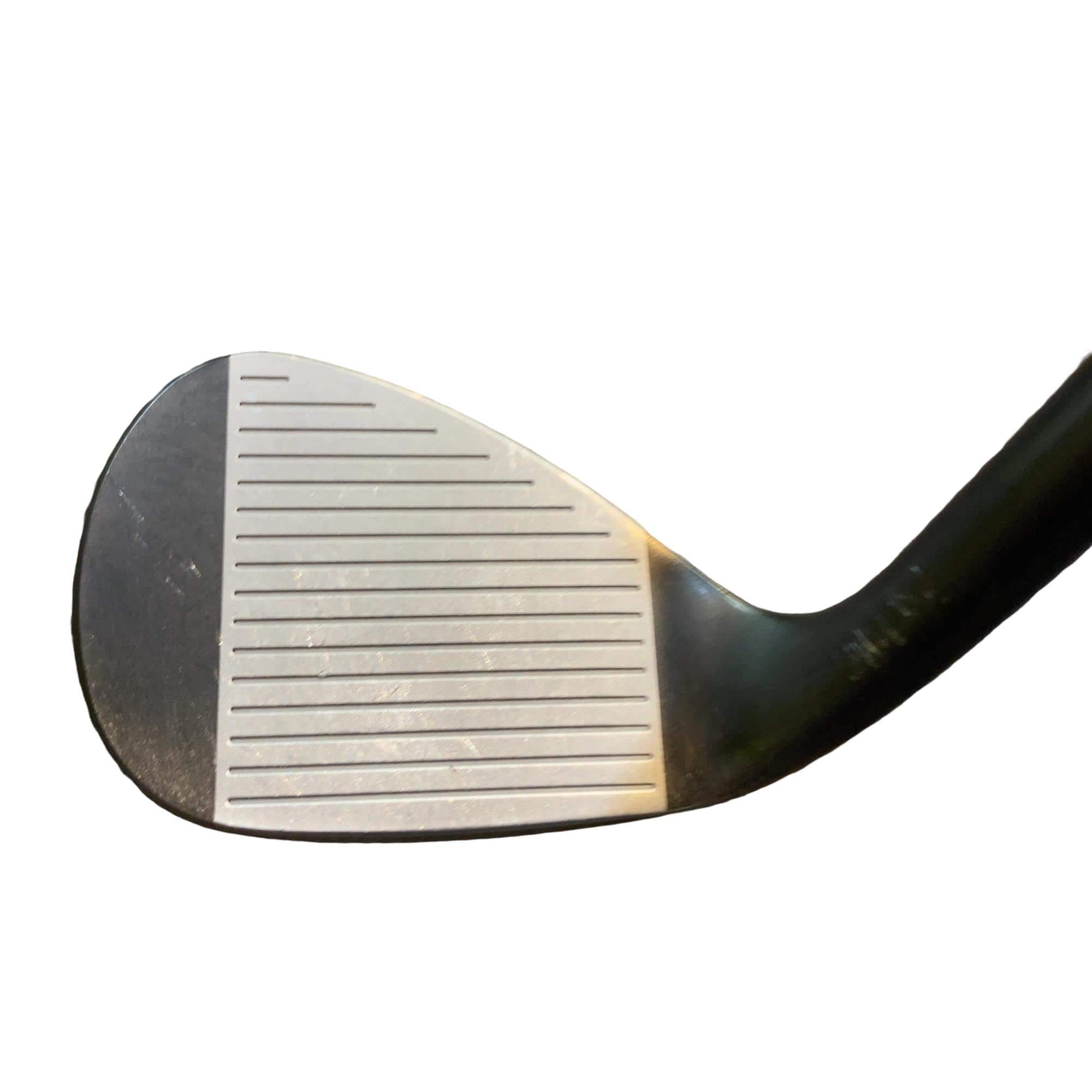 �l�����������@�o�����@�s�|�P�i�u���b�N�j�@�T�W°�^�P�O°�@�u