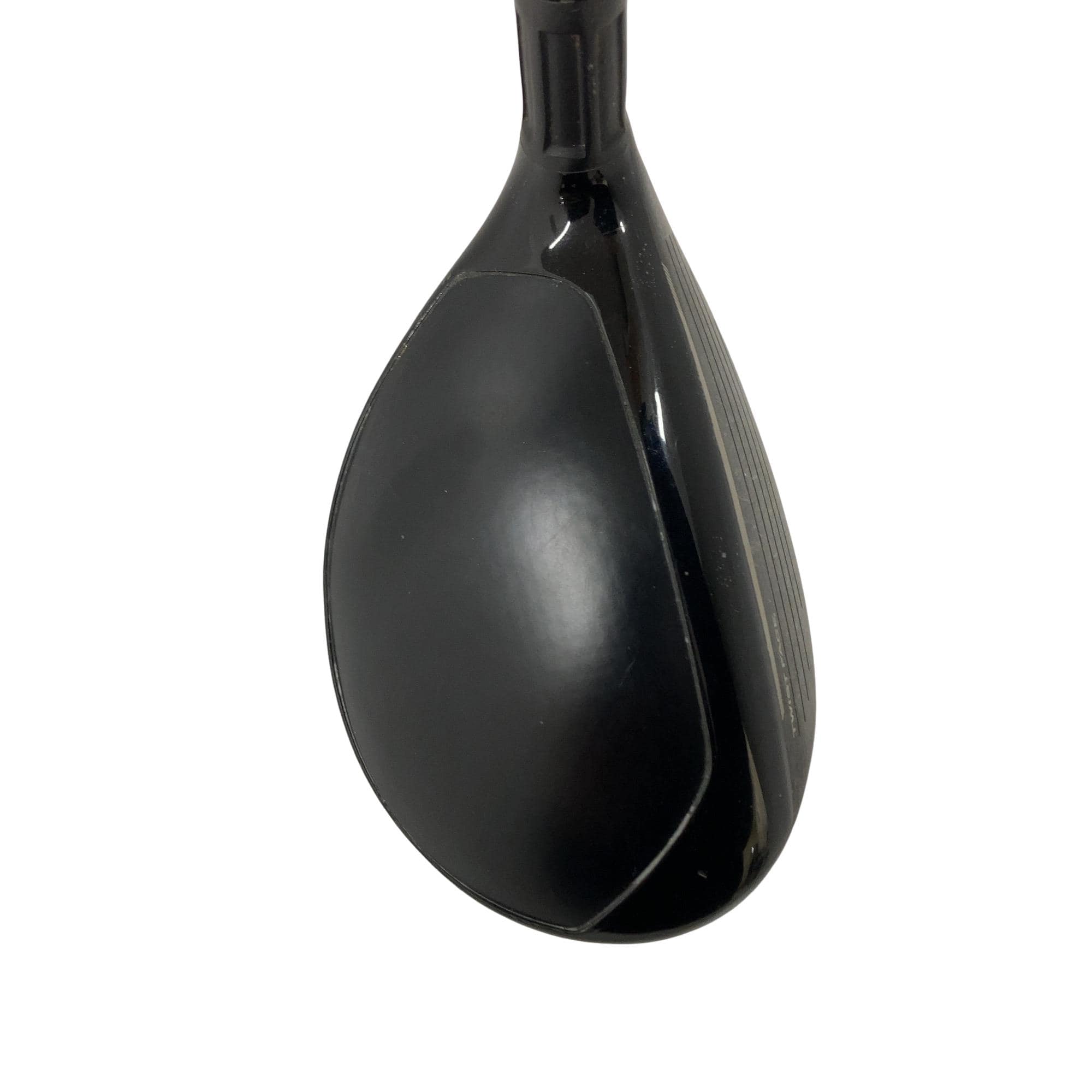 �r�s�d�`�k�s�g�@�t�U