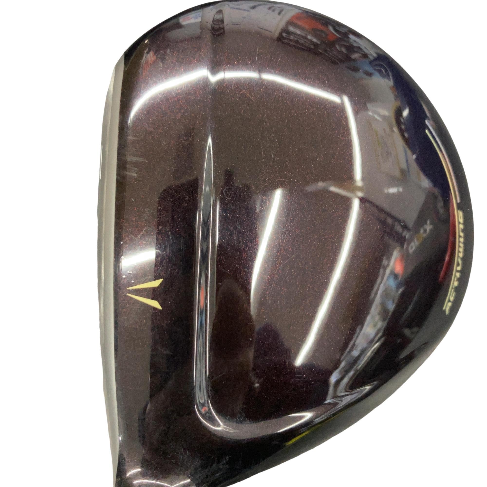 �w�w�h�n�i�Q�O�Q�S�j�@�T�v�i���b�h�j