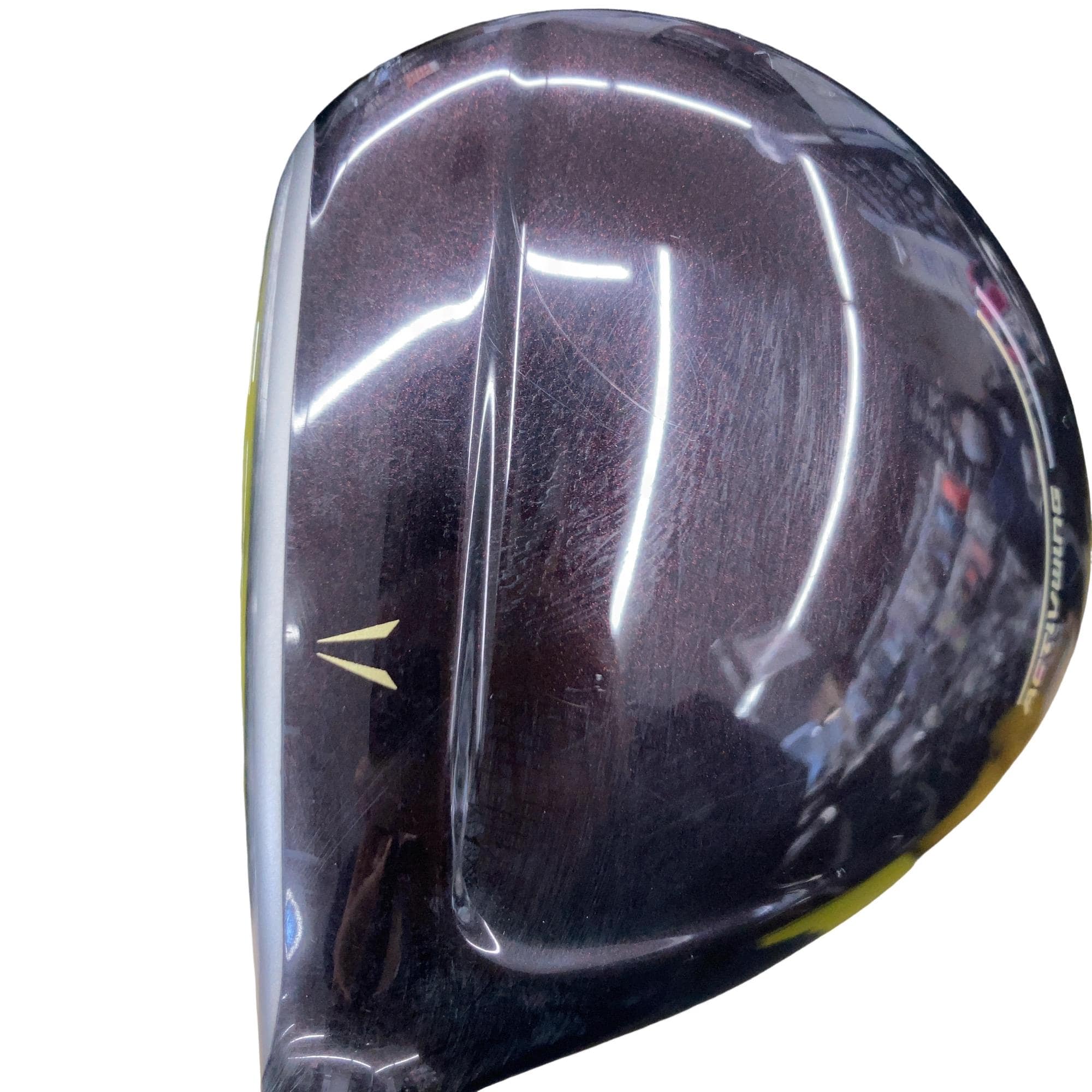 �w�w�h�n�i�Q�O�Q�S�j�@�V�v�i���b�h�j