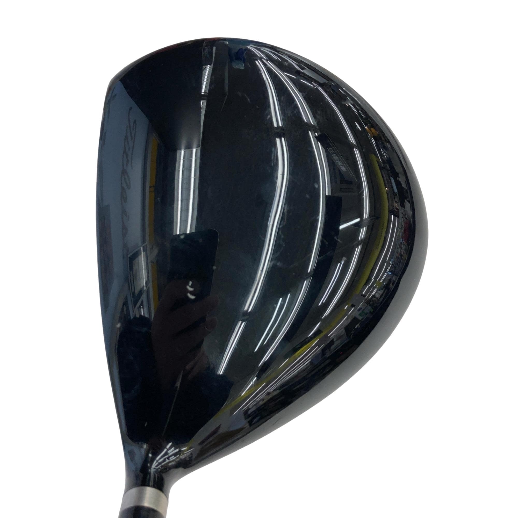 �`�D�e�D�c�@�o�q�n�|�r�o�d�b�@�c�|�O�P�O�@�P�v