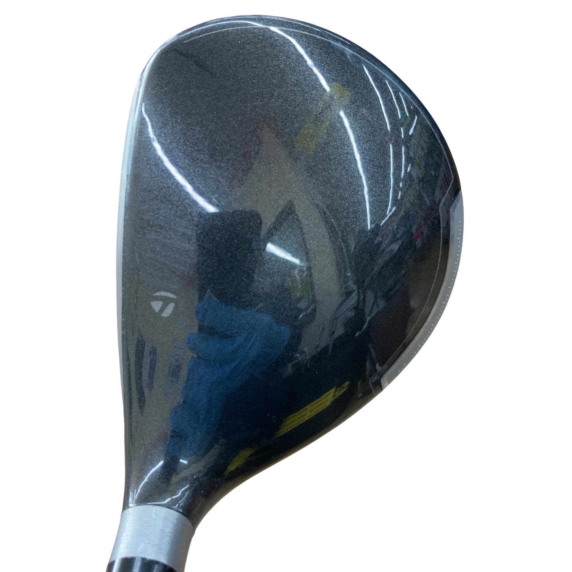 �r�k�c�q�@�T�v