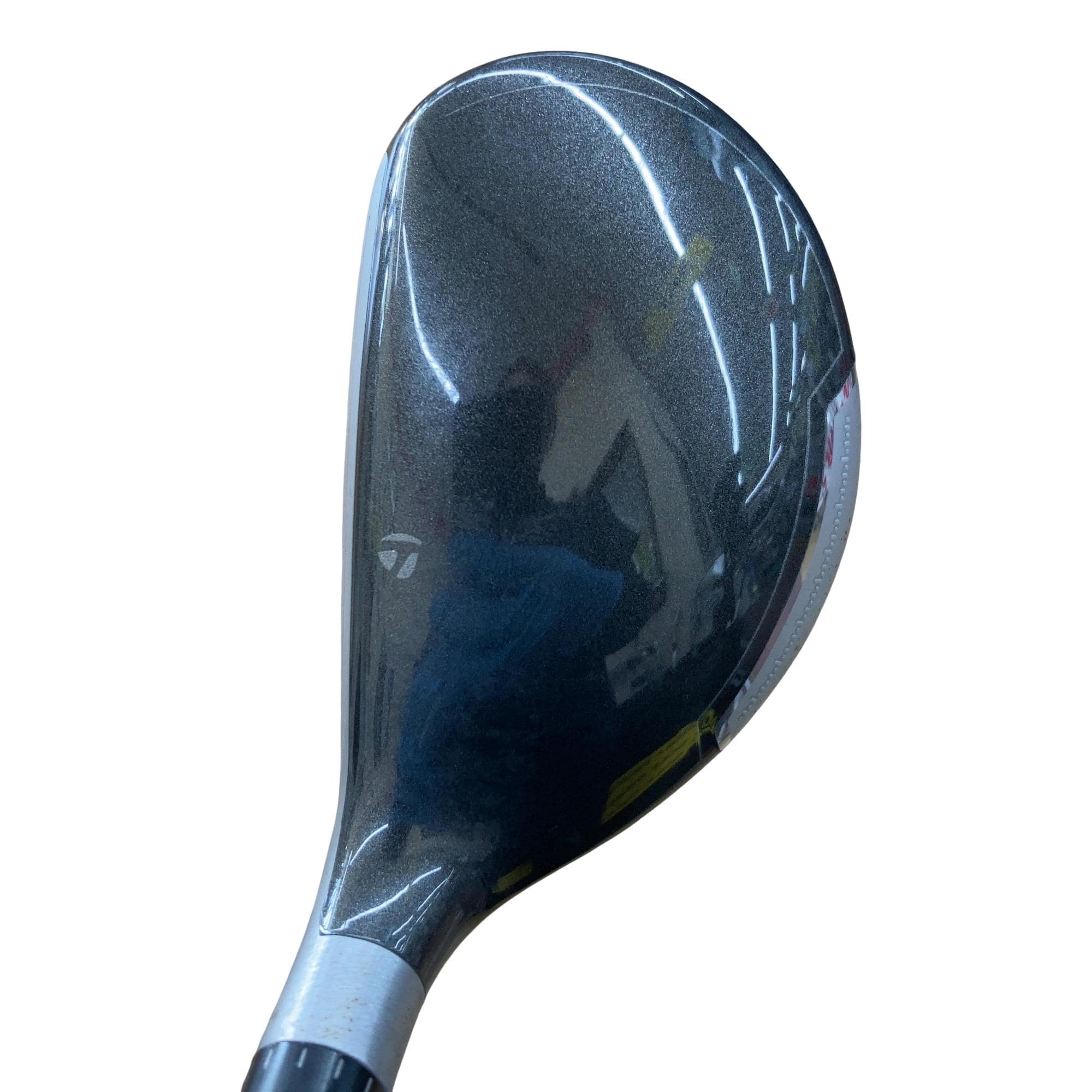 �r�k�c�q�@�t�S�@�t�r�`