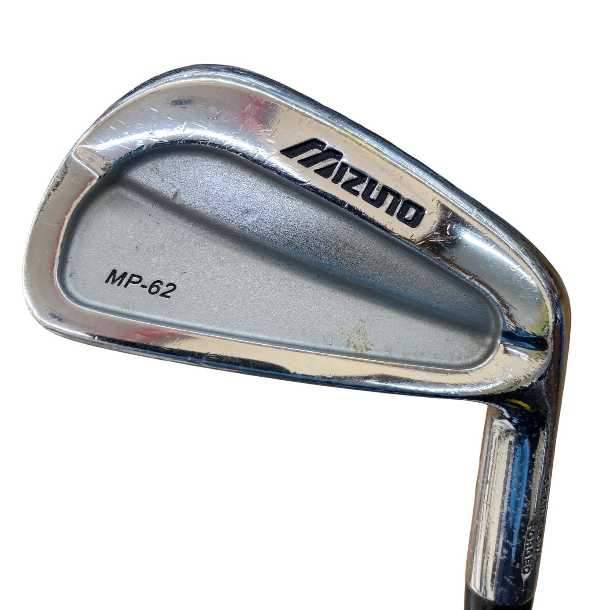 �l�o�|�U�Q�@�V�r�i���{���F�V�{�Z�b�g�j