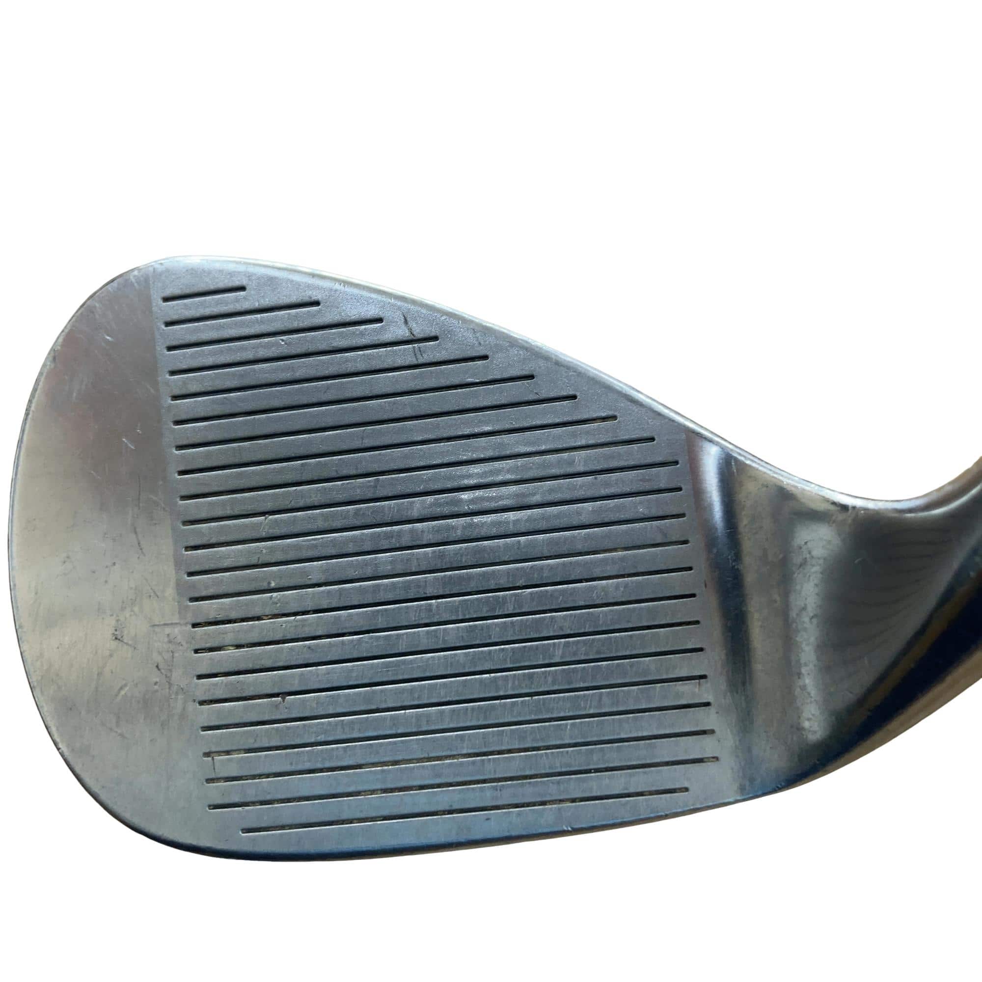 �e�n�q�f�d�c�@�v�d�c�f�d�@�_�[�N�N�������b�L�i�Q�O�P�P�j�@�T�Q°�^�P�O°