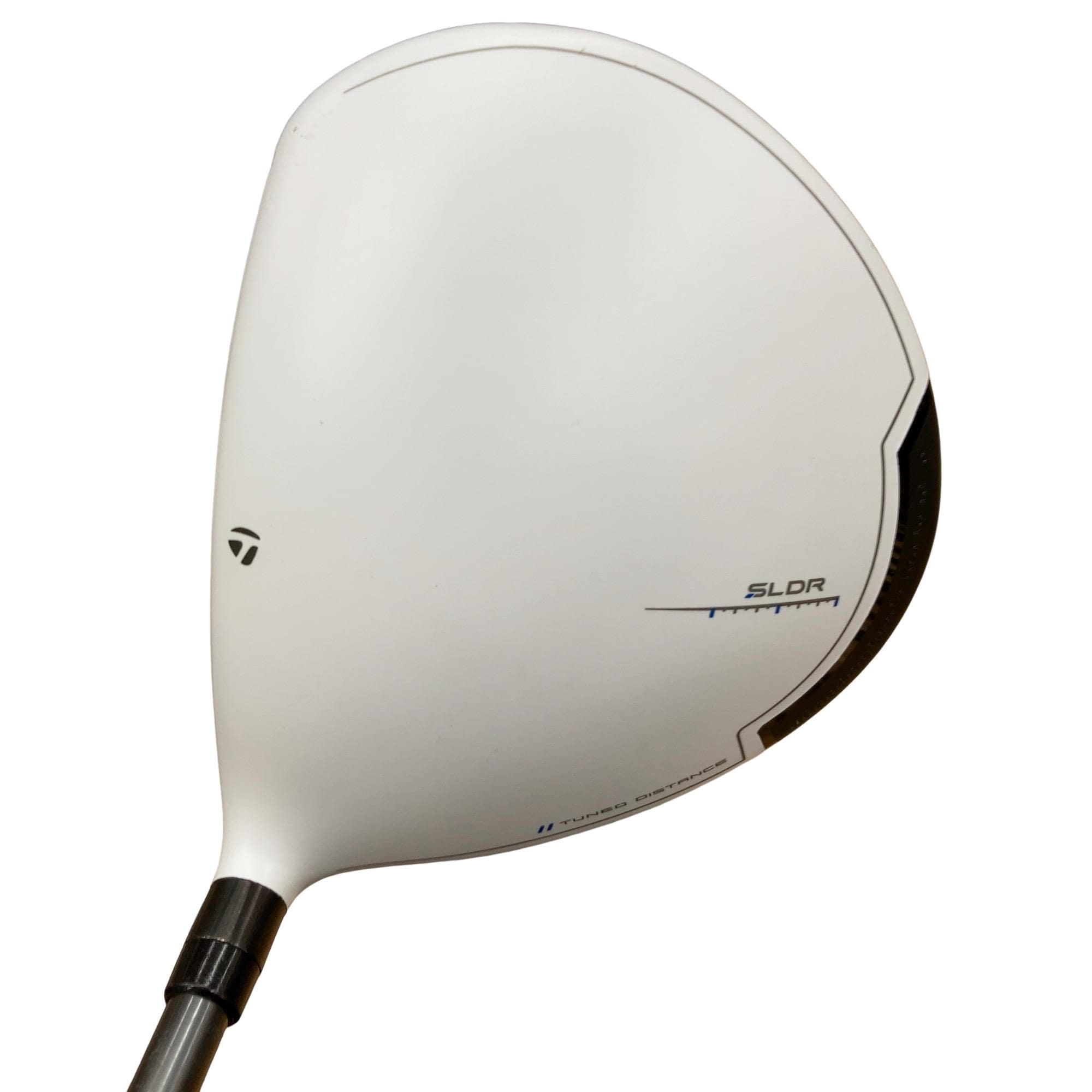 �r�k�c�q�@�r�@�P�P°