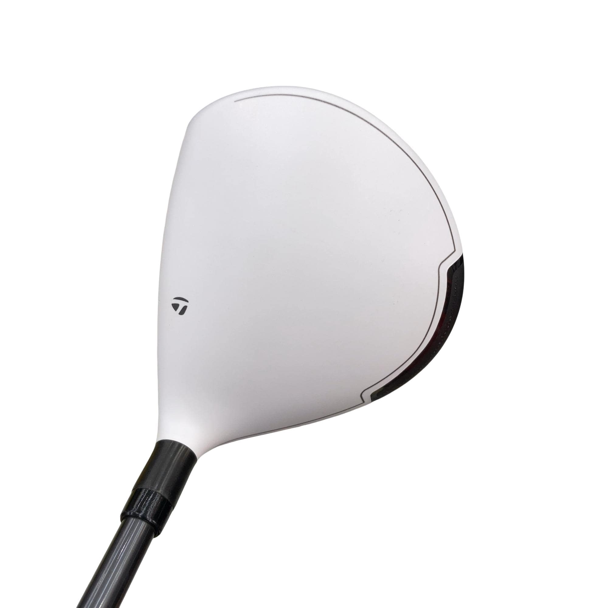 �r�k�c�q�@�r�@�R�g�k