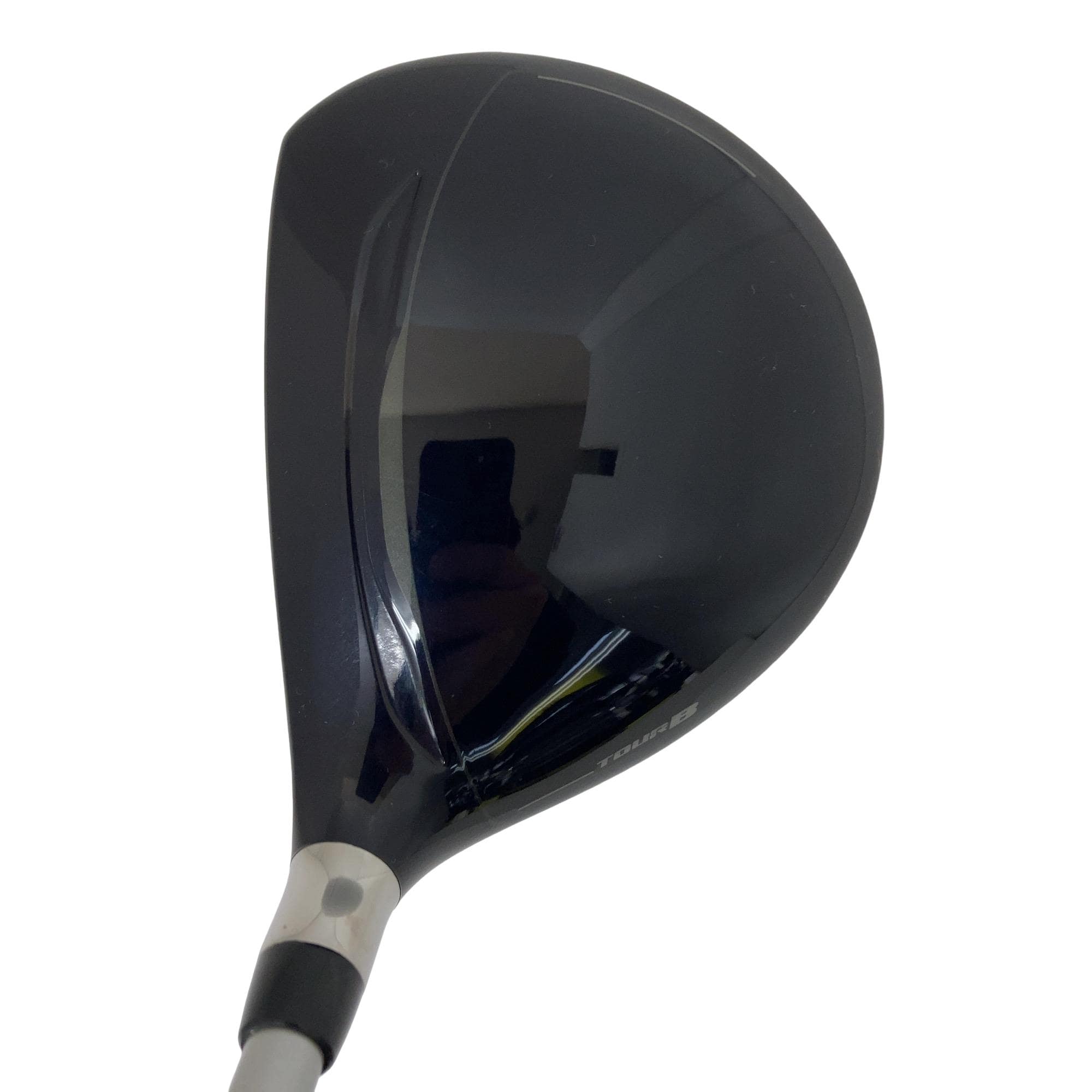 �s�n�t�q�@�a�@�i�f�q�i�Q�O�P�X�j�@�R�v