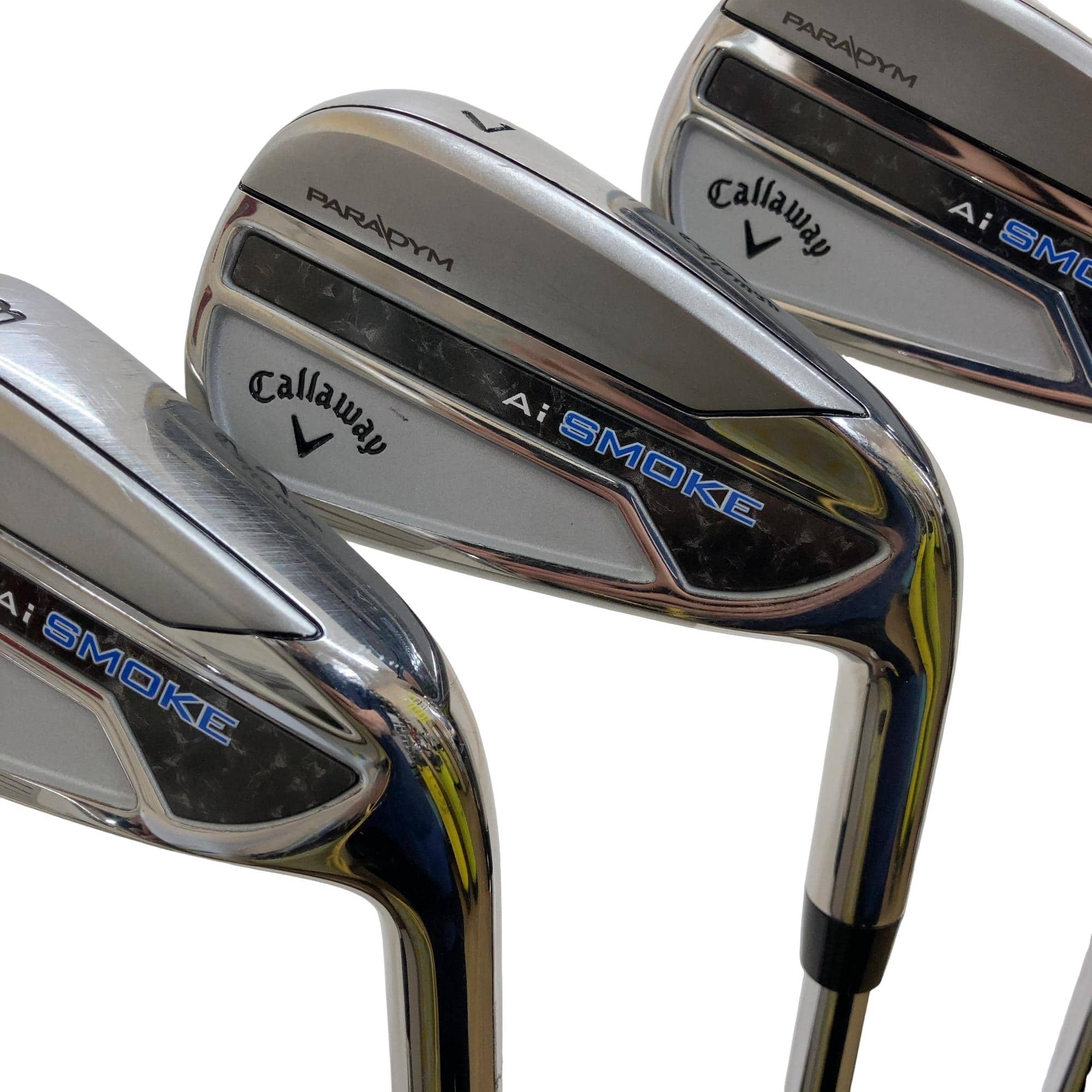 �o�`�q�`�c�x�l�@�`���@�r�l�n�j�d�@�@�T�r�i���{���F�T�{�Z�b�g�j