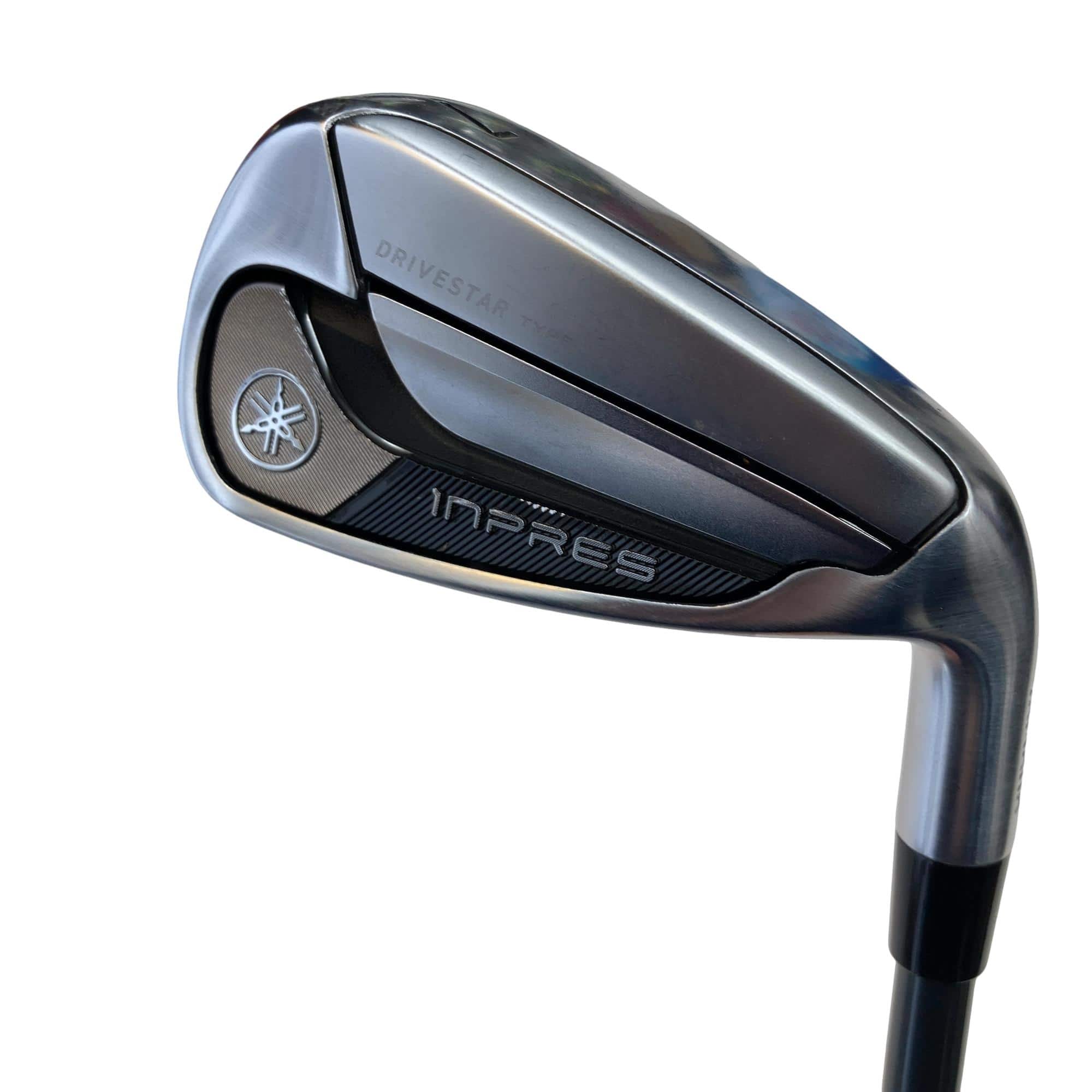 �������������@�c�q�h�u�d�r�s�`�q�@�s�x�o�d�^�c�i�Q�O�Q�T�j�@�U�r�i���{���F�T�{�Z�b�g�j