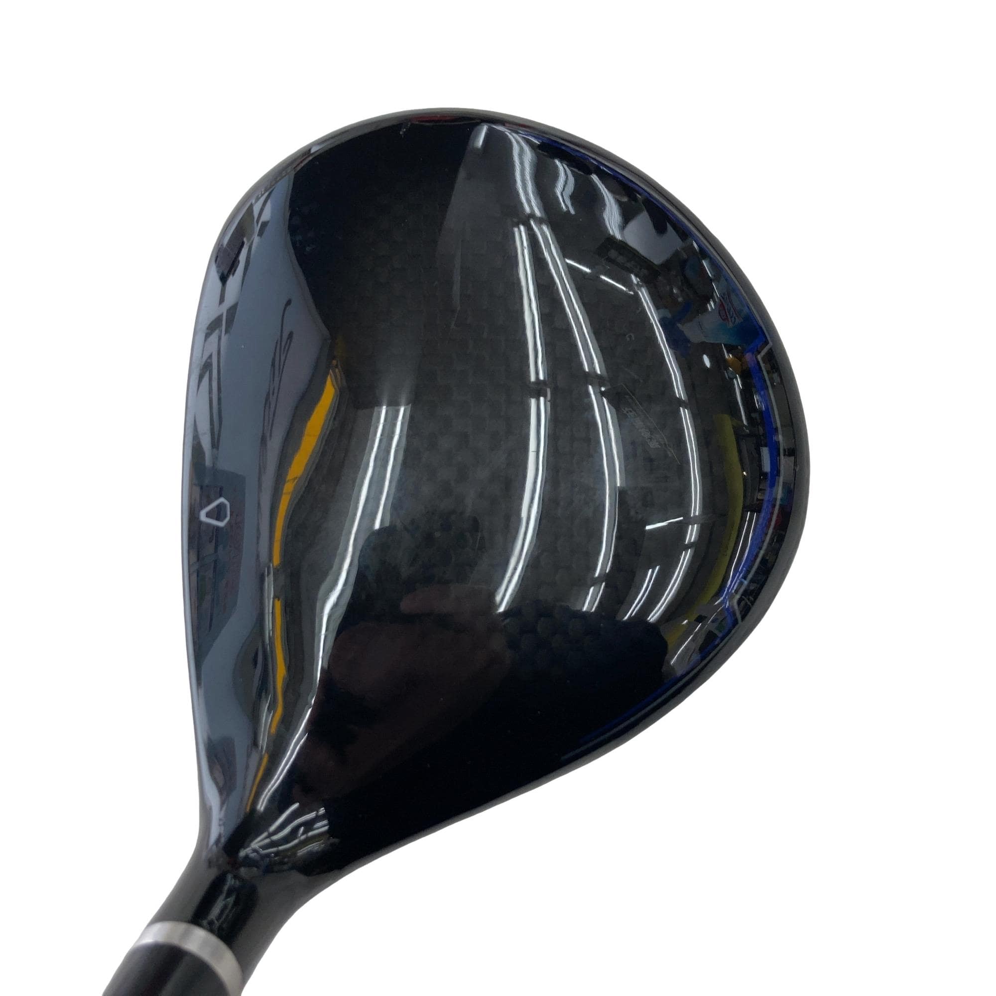 �������������@�c�q�h�u�d�r�s�`�q�@�T�v