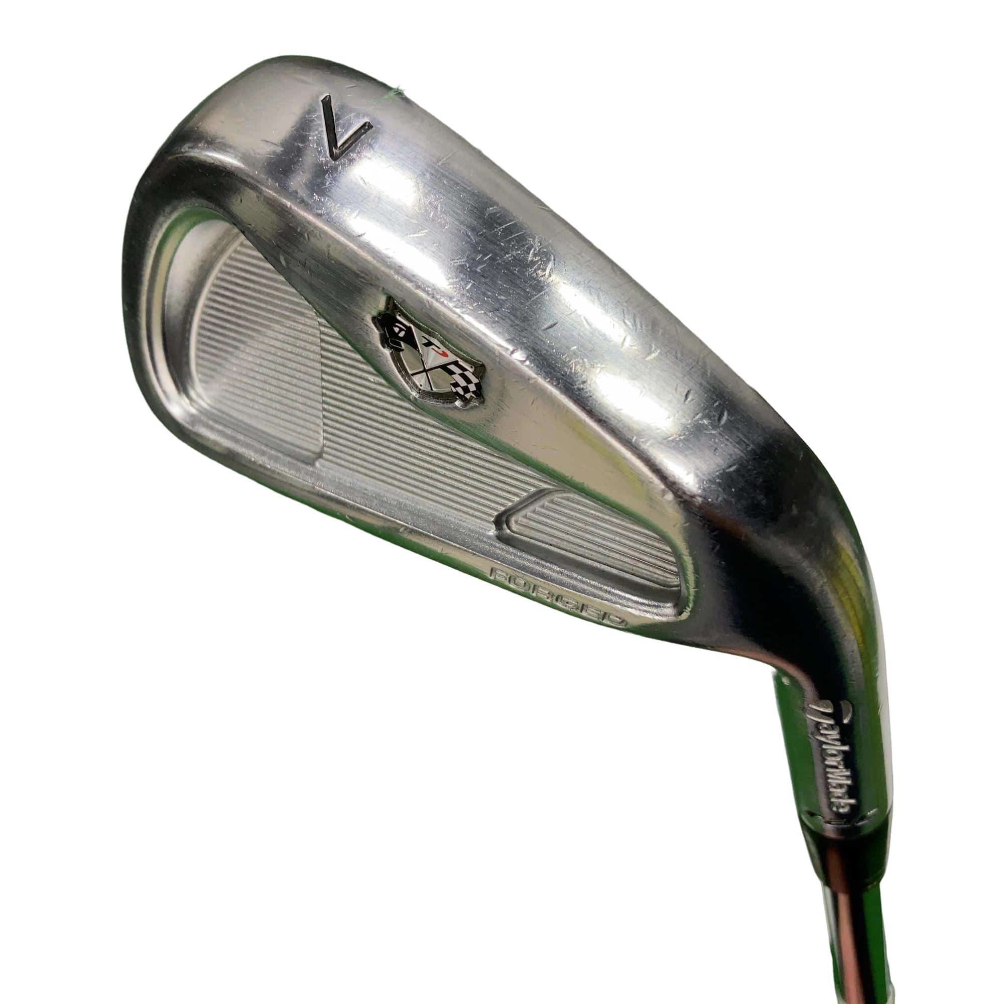 �q�`�b�@�s�o�i�Q�O�O�T�j�@�@�W�r�i���{���F�W�{�Z�b�g�j