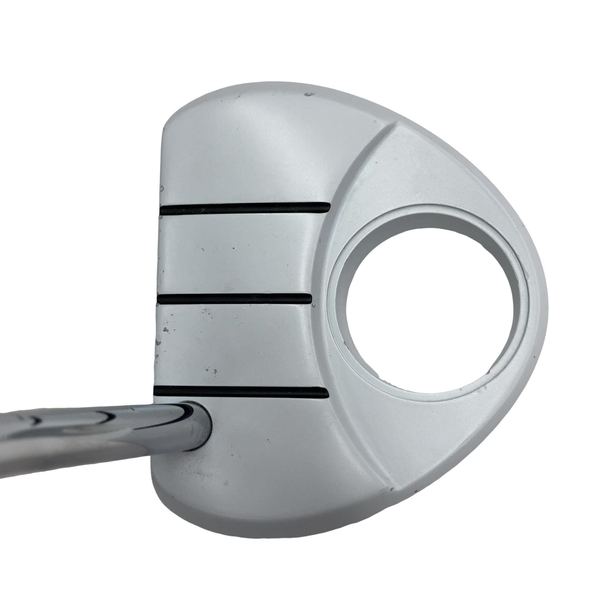 �q���������@�f�g�n�r�s�@���������{�@�b�n�q�y�`�@�R�S�C���`