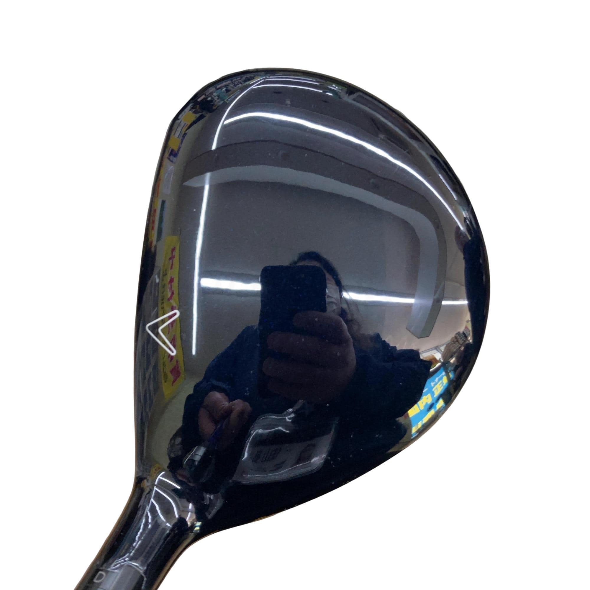 �a�h�f�@�a�d�q�s�g�`�i�Q�O�P�S�j�@�R�v