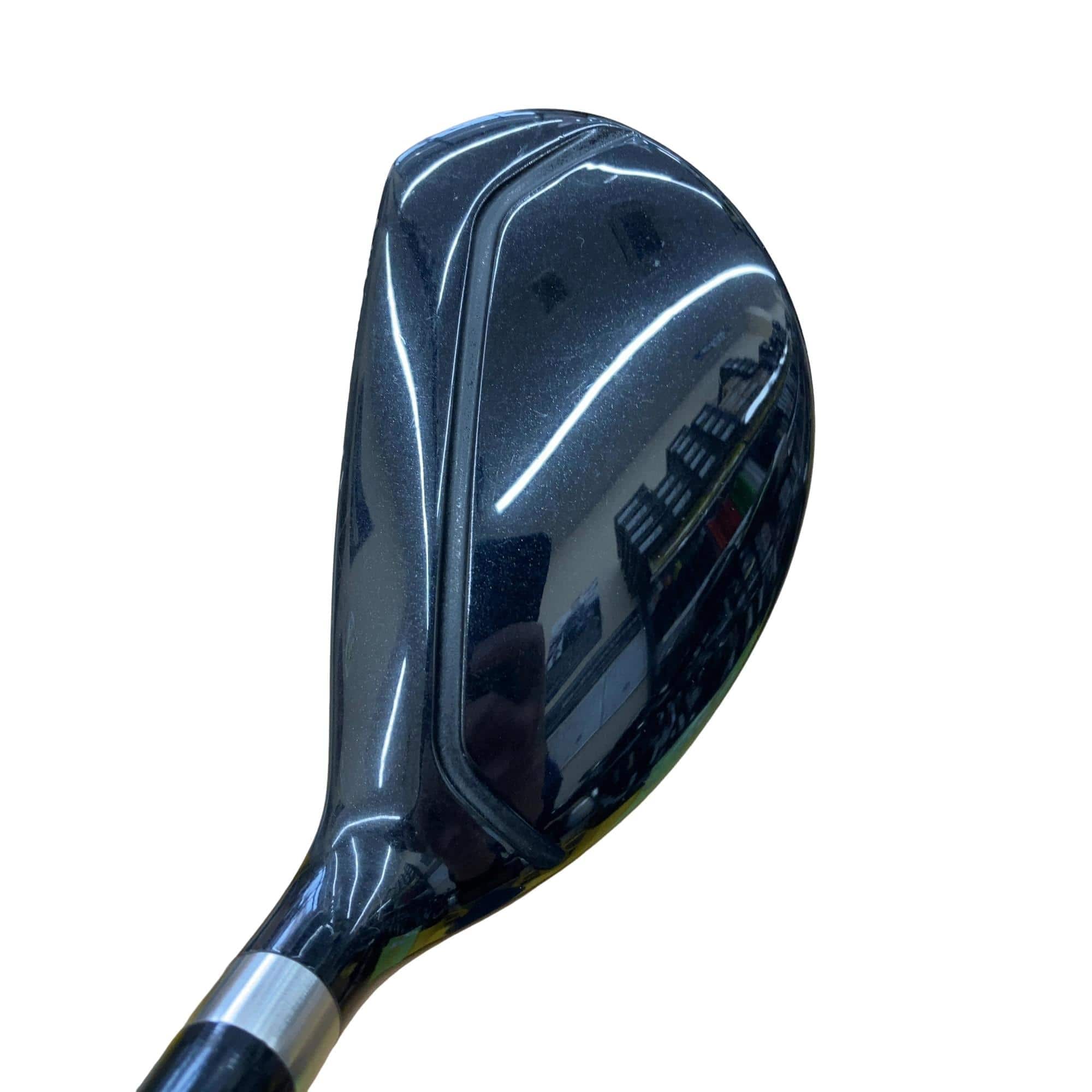 �r�q�h�w�n�m�@�y�@�g�U�T�@�t�Q