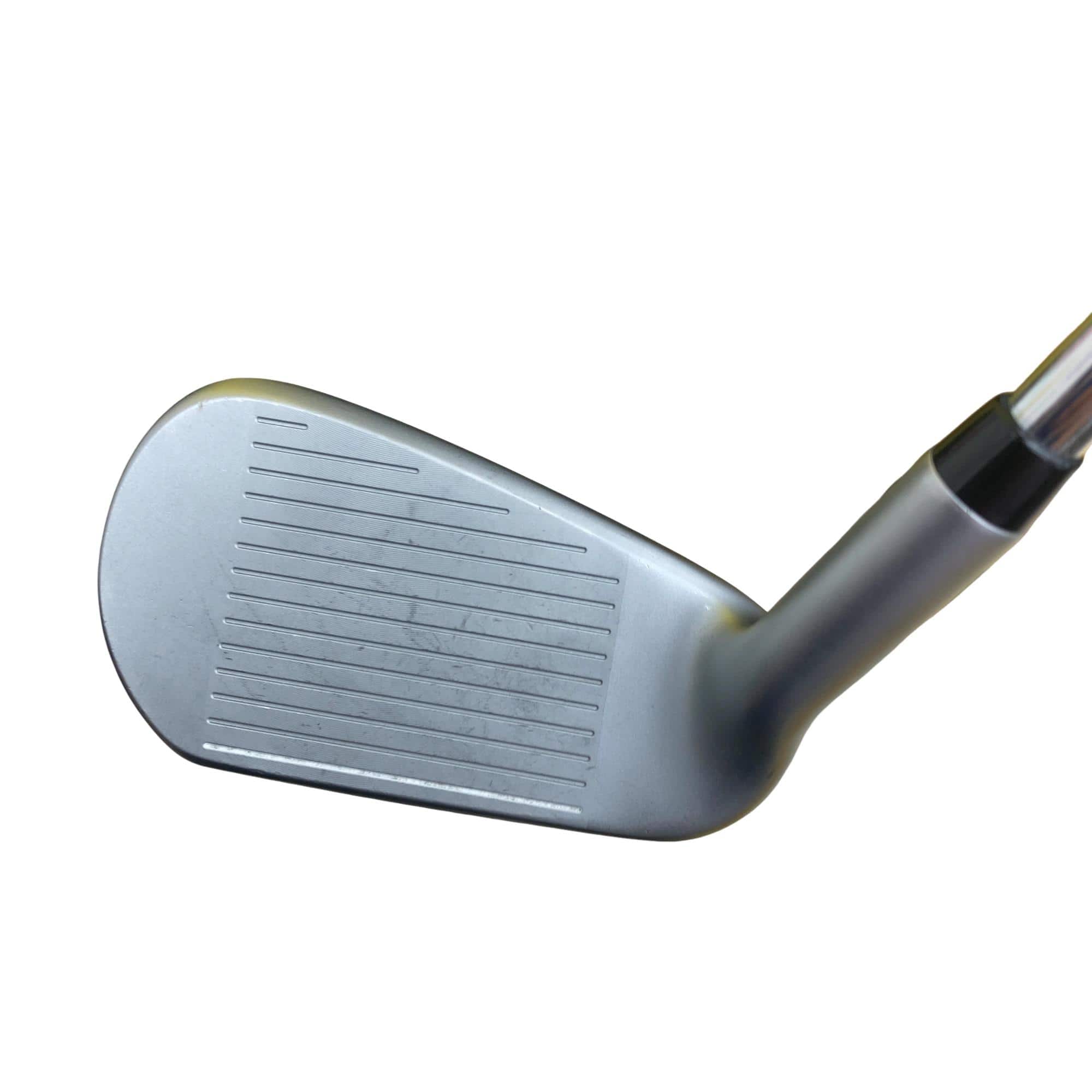 �c�������������@�q�������������@�v���������@�c�q�v�|�P�P�X�@�R�X°�@�R�S�C���`�i�W�����{�O���b�v�j