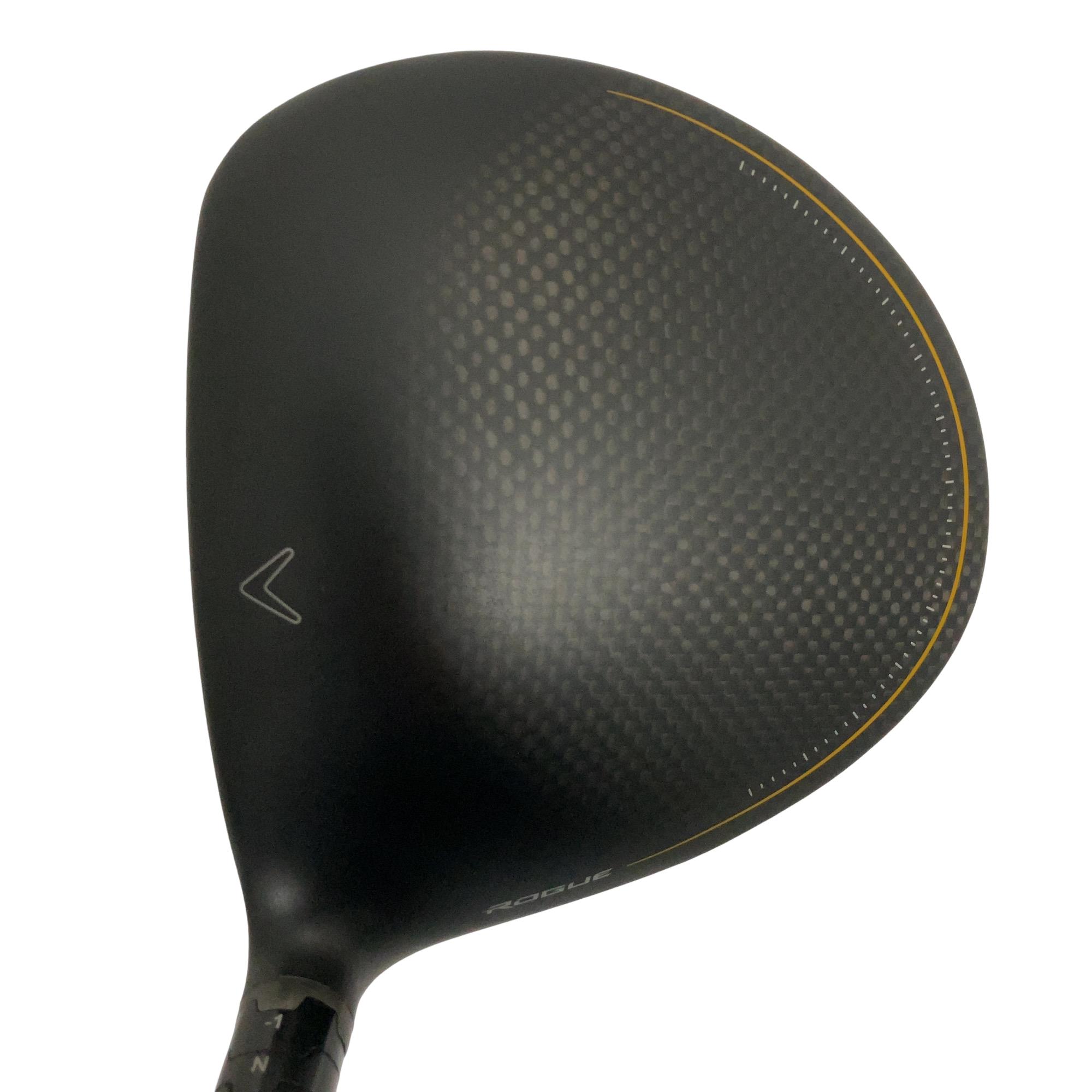 �q�n�f�t�d�@�r�s�@�l�`�w�@�@�X°