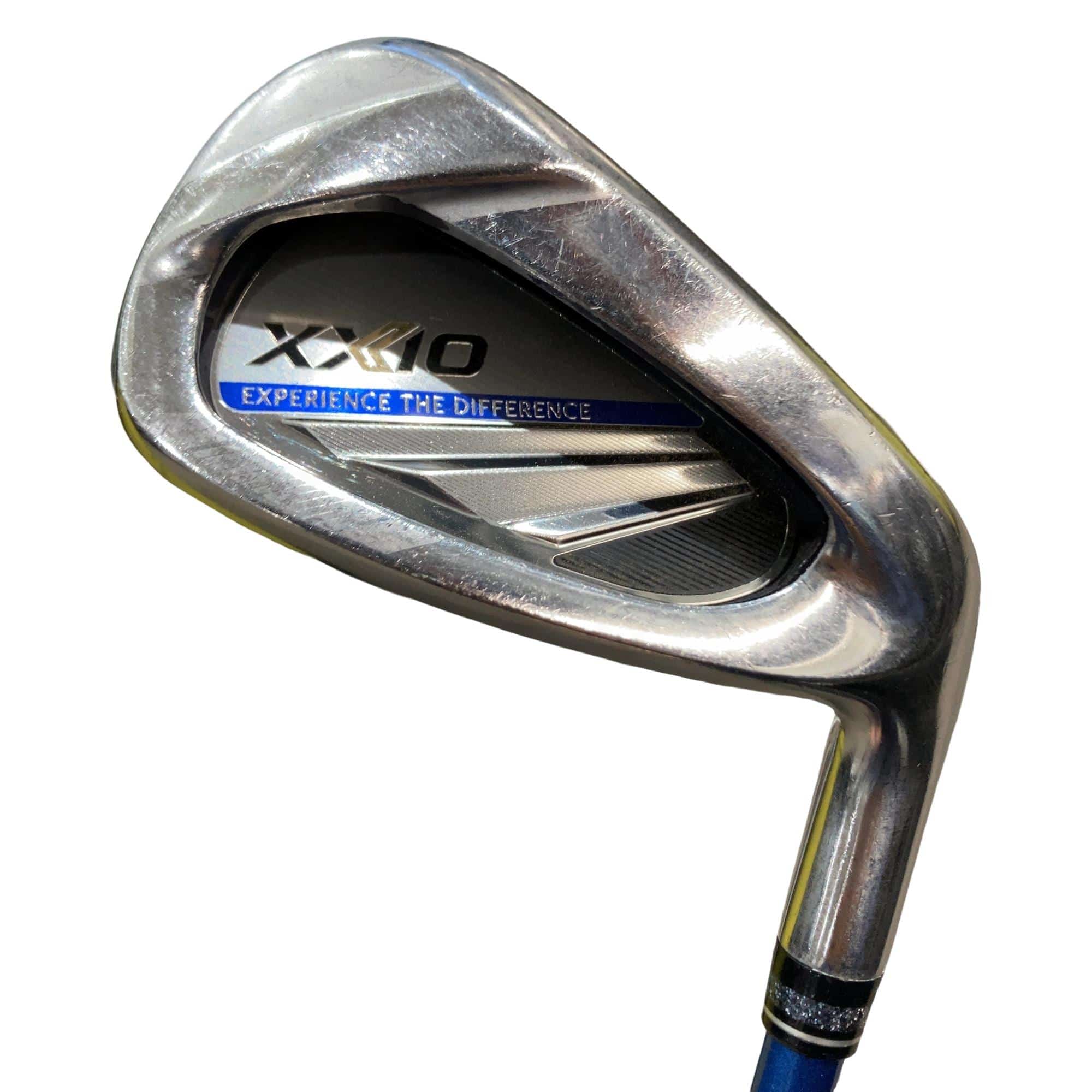 �w�w�h�n�i�Q�O�Q�O�j�@�T�r�i���{���F�T�{�Z�b�g�j