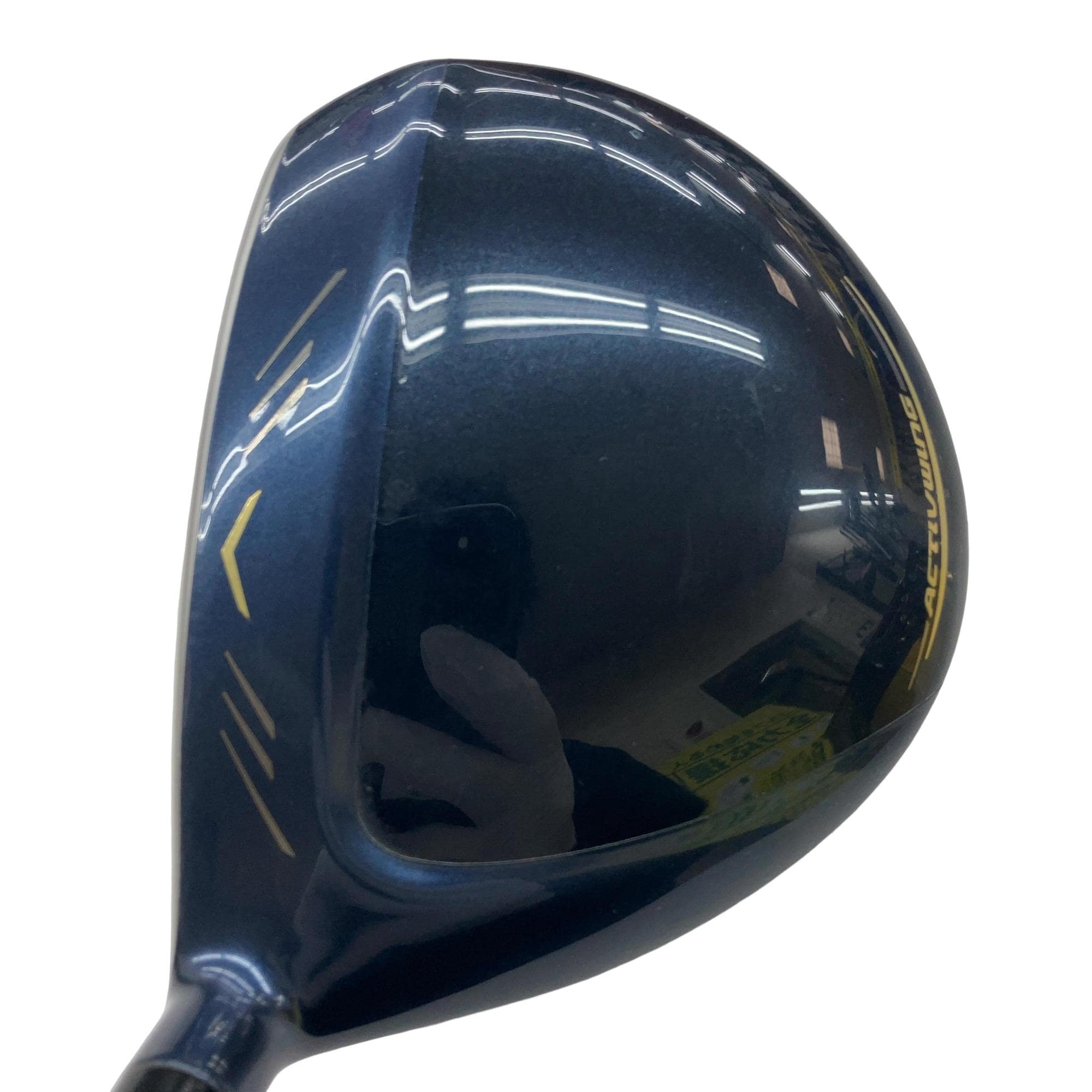 �w�w�h�n�i�Q�O�Q�Q�j�@�R�v