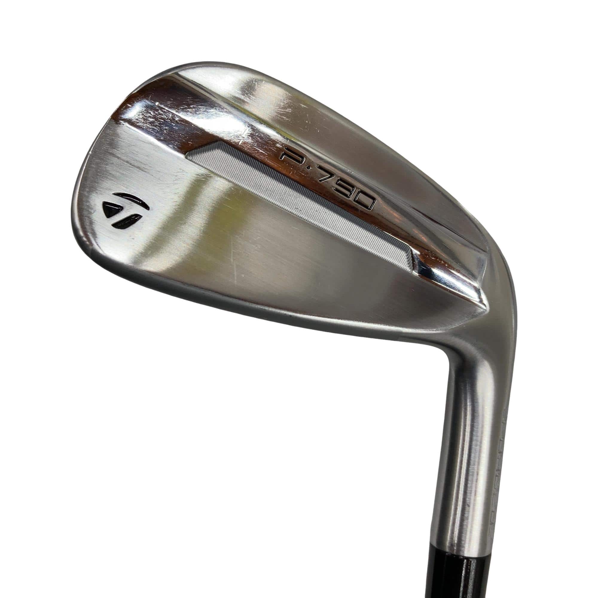 �s�����������@�l�������@�o�E�V�X�O�i�Q�O�Q�T�j�@�T�r�i���{���F�T�{�Z�b�g�j