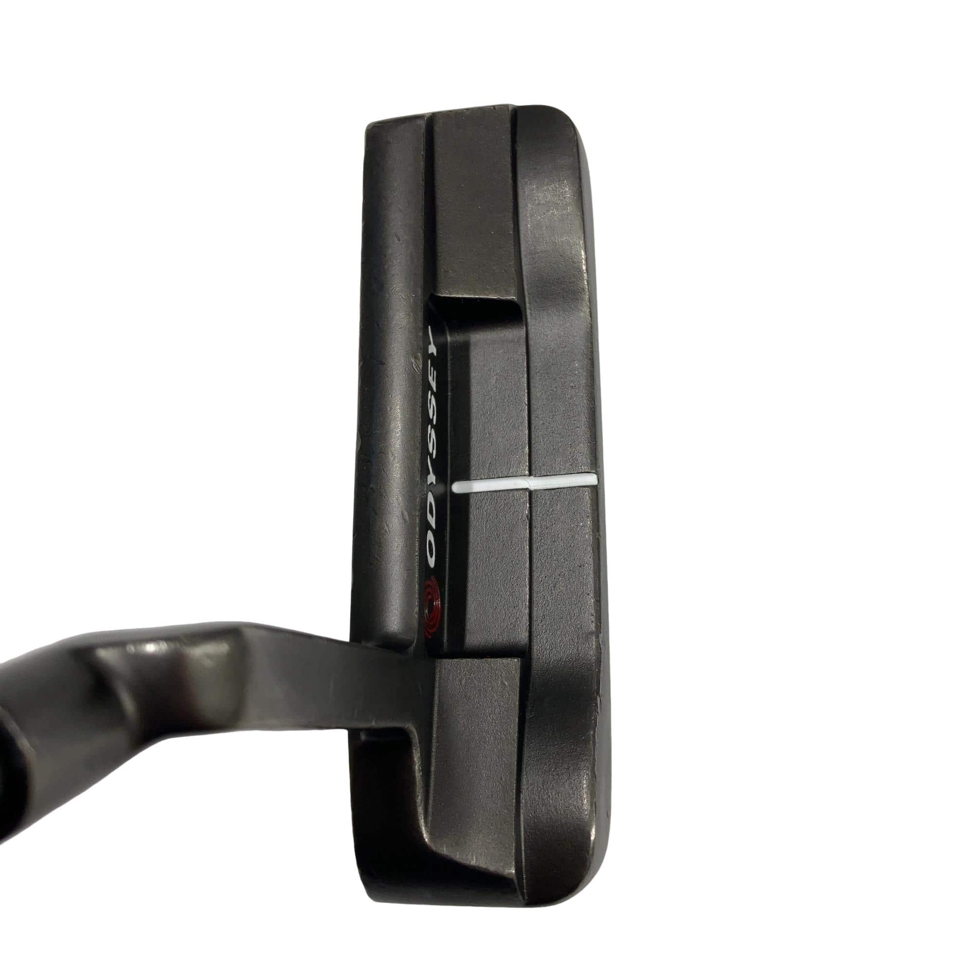 �n�@�v�n�q�j�r�@�a�k�`�b�j�@���P�@�R�S�C���`