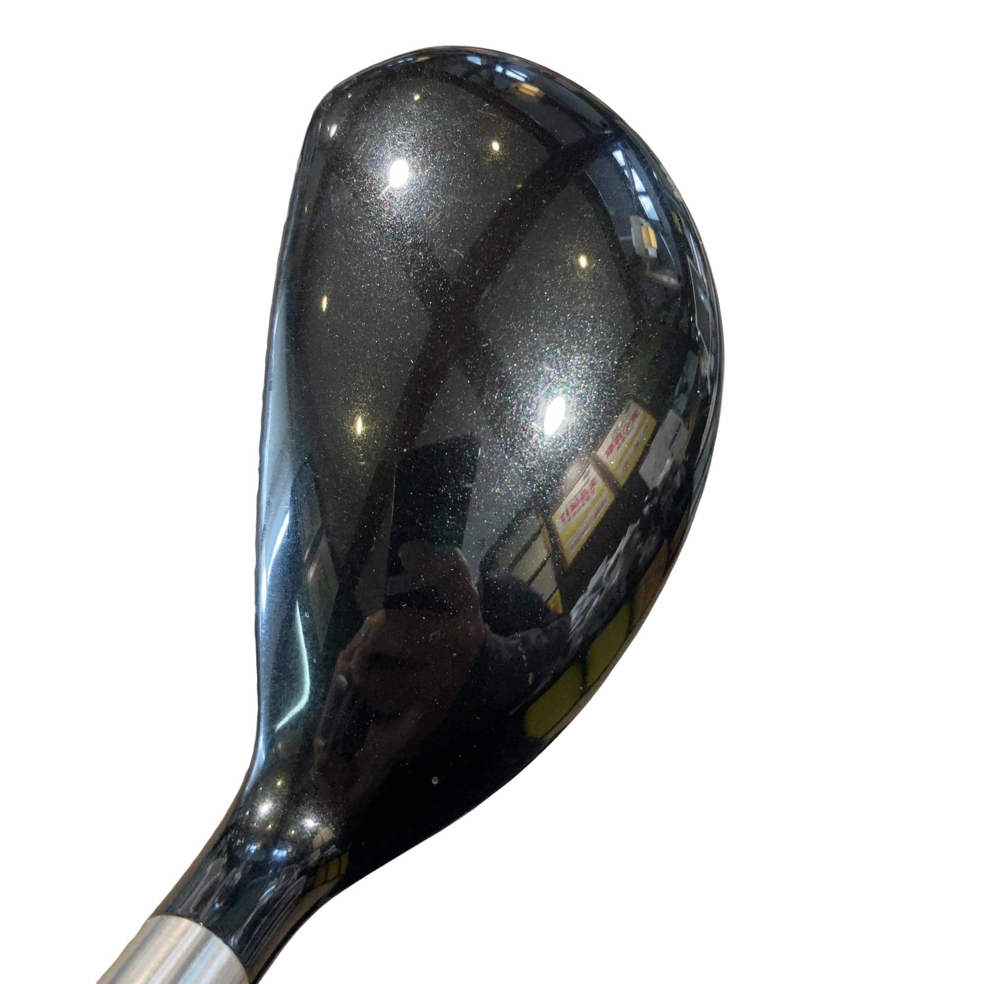 �r�q�h�w�n�m�@�y�@�g�S�T�@�t�S