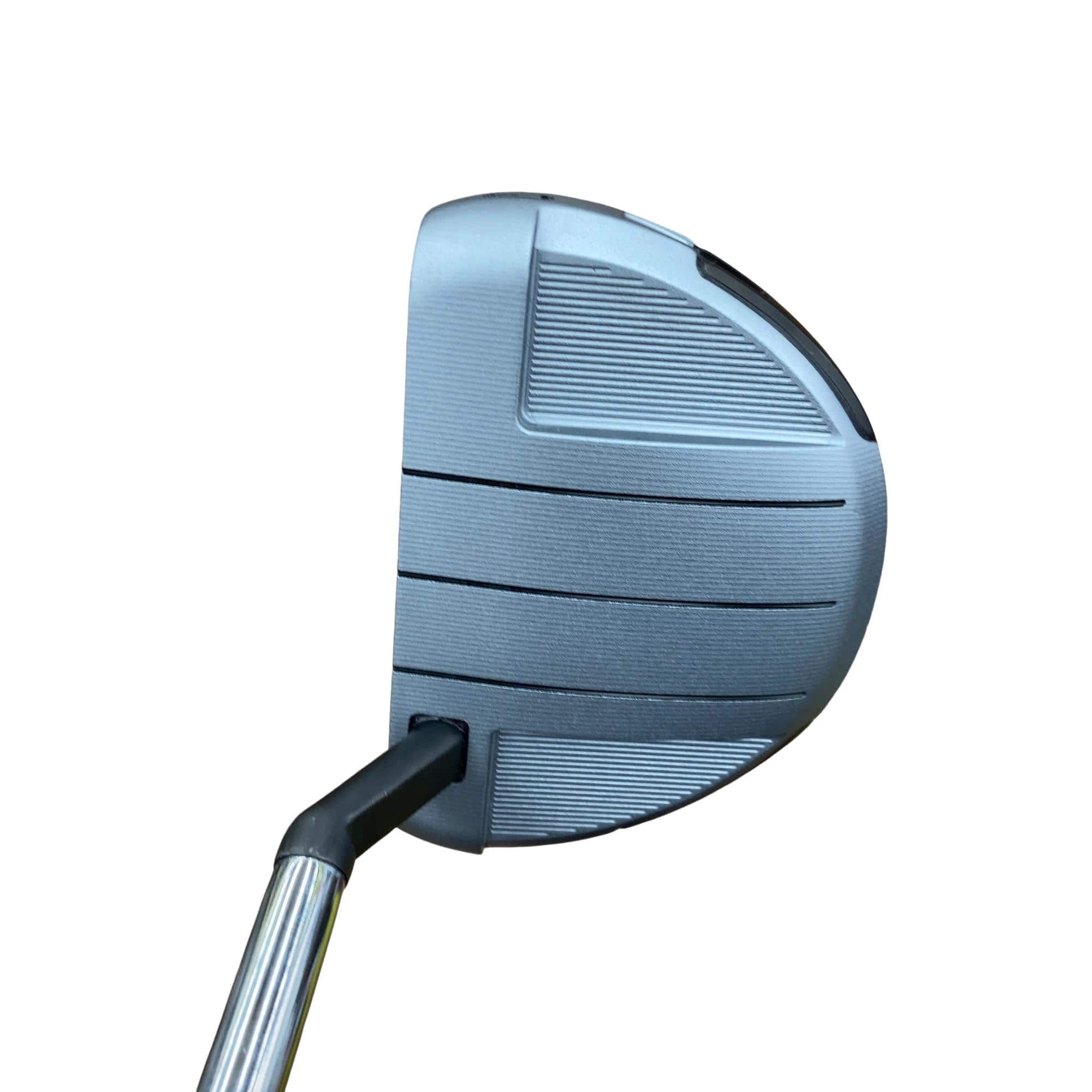 �r�����������@�f�s�@�q�n�k�k�a�`�b�j�@�r�h�k�u�d�q�@�X���[���X�����g�@�R�S�C���`