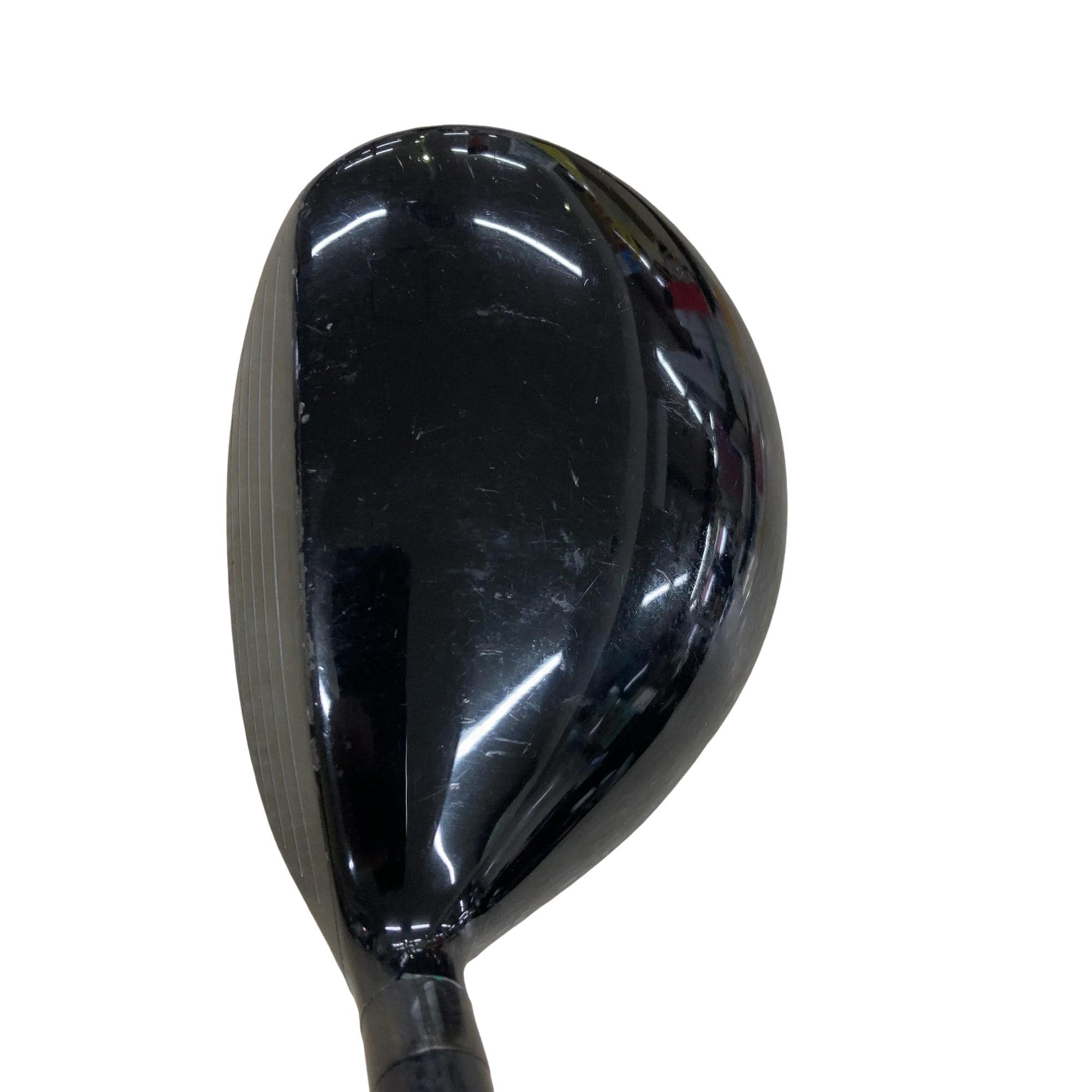 �a�a�c�f���@�R�O�S�e�@�R�v�i�P�T°�j