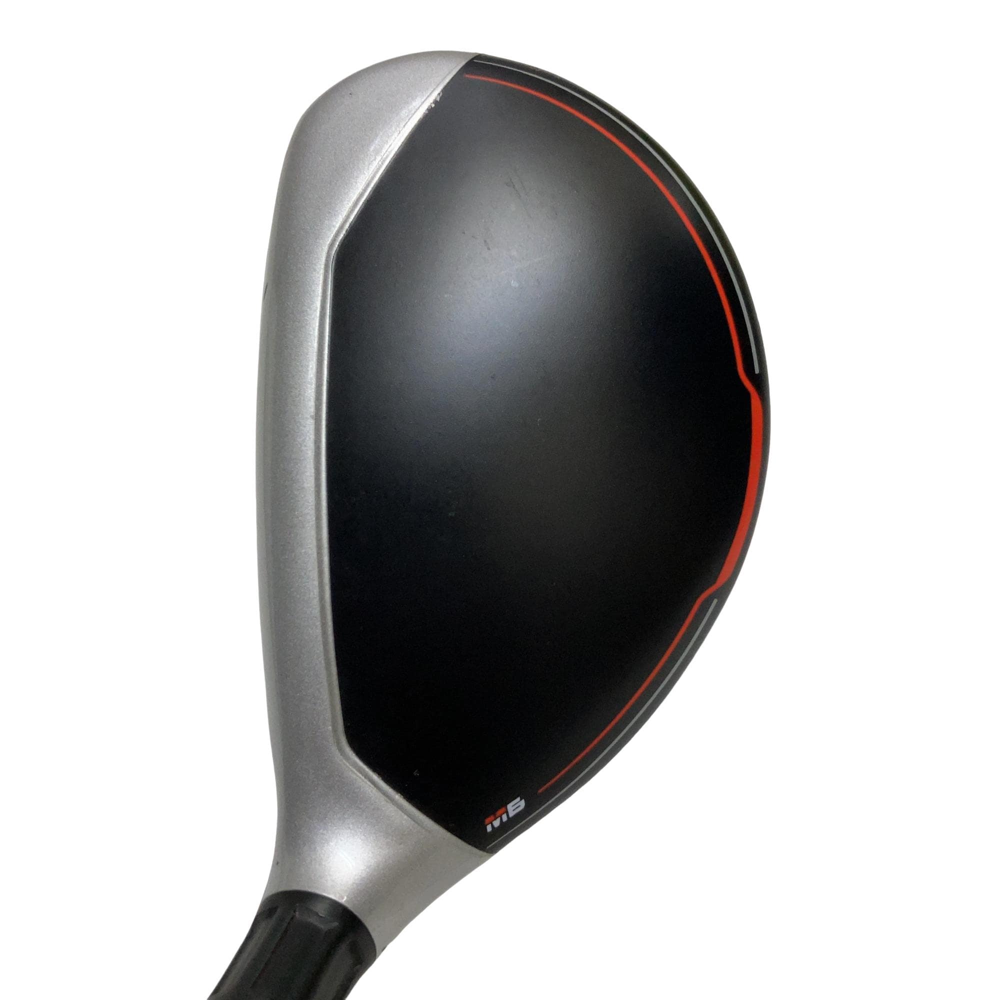 �l�U�@�t�S�@���f�B�[�X