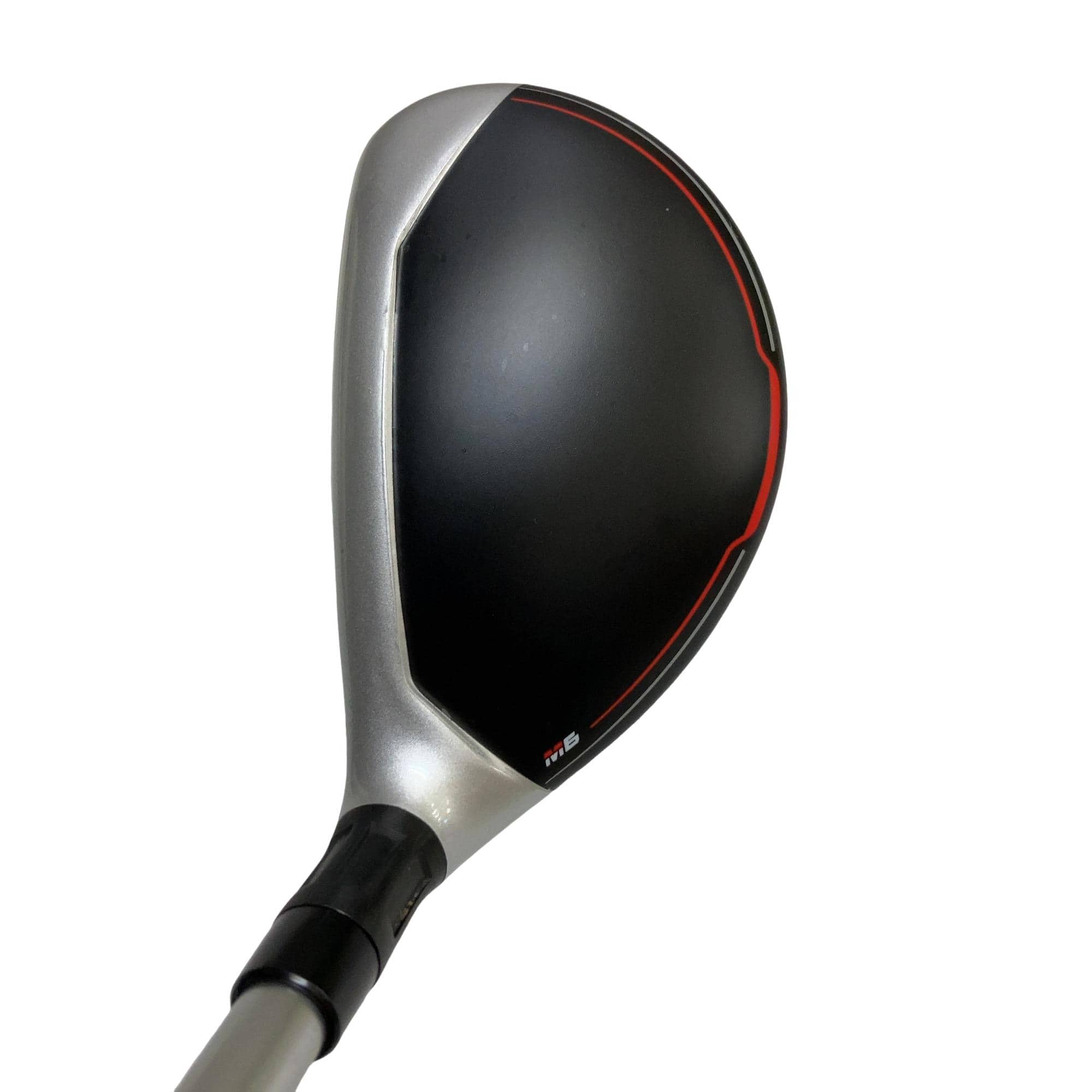 �l�U�@�t�T�@���f�B�[�X