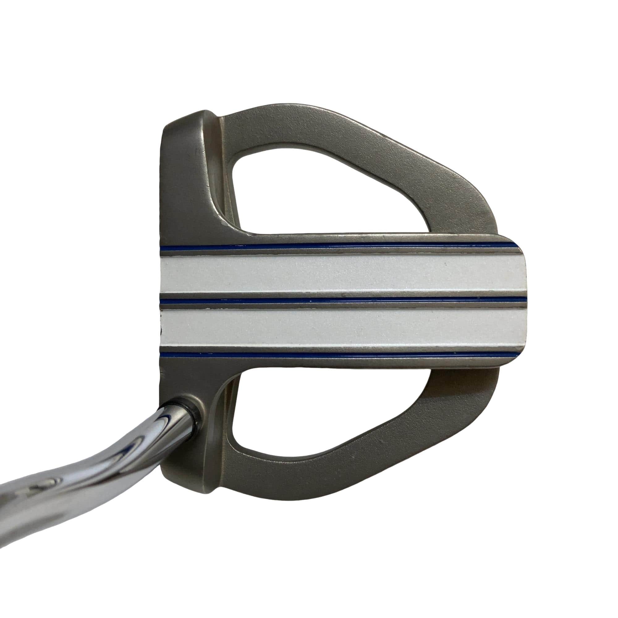 �c�h�u�h�m�d�@�k�h�m�d�@�l�`�q�w�l�`�m�@�R�Q�C���`�@���f�B�[�X