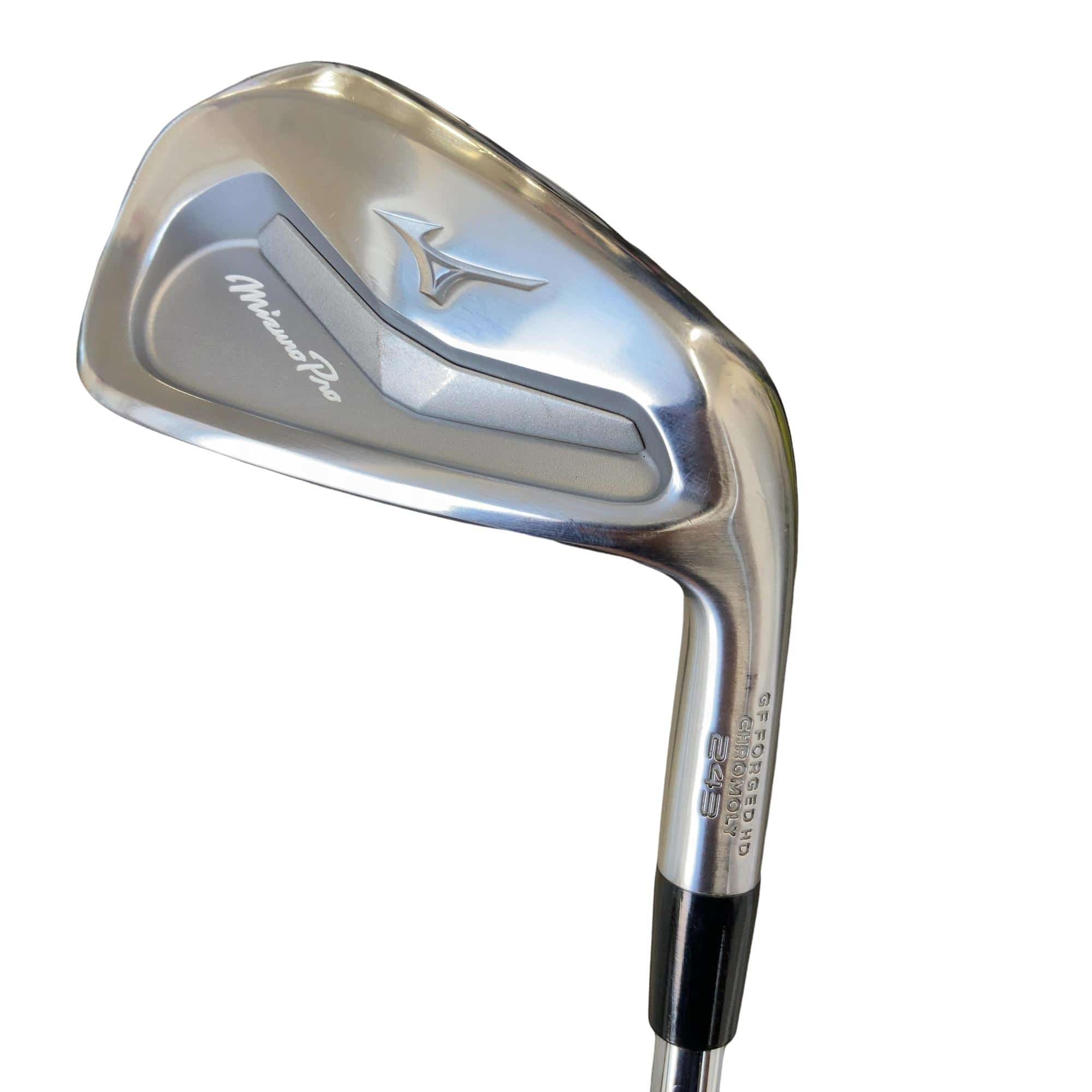 �l�����������@�o�����@�Q�S�R�@�U�r�i���{���F�T�{�Z�b�g�j