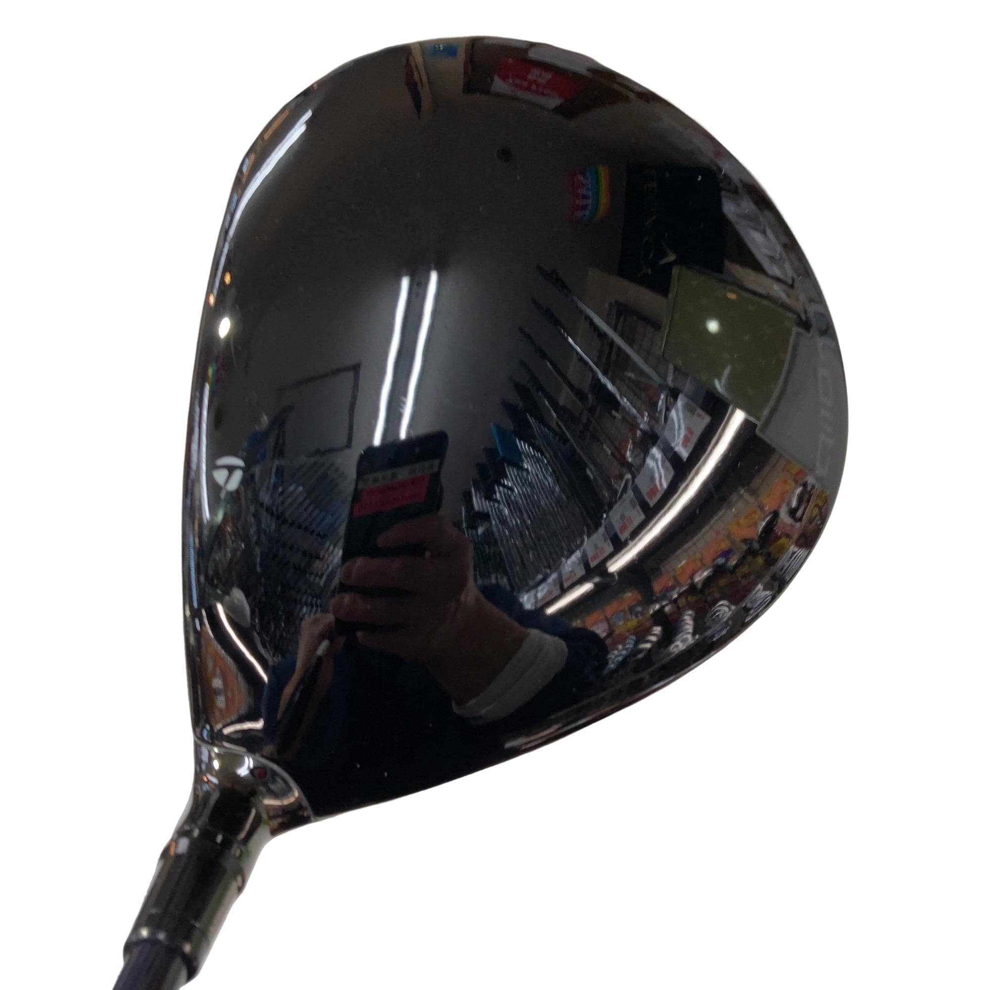 �p���P�O�@�P�O�D�T°