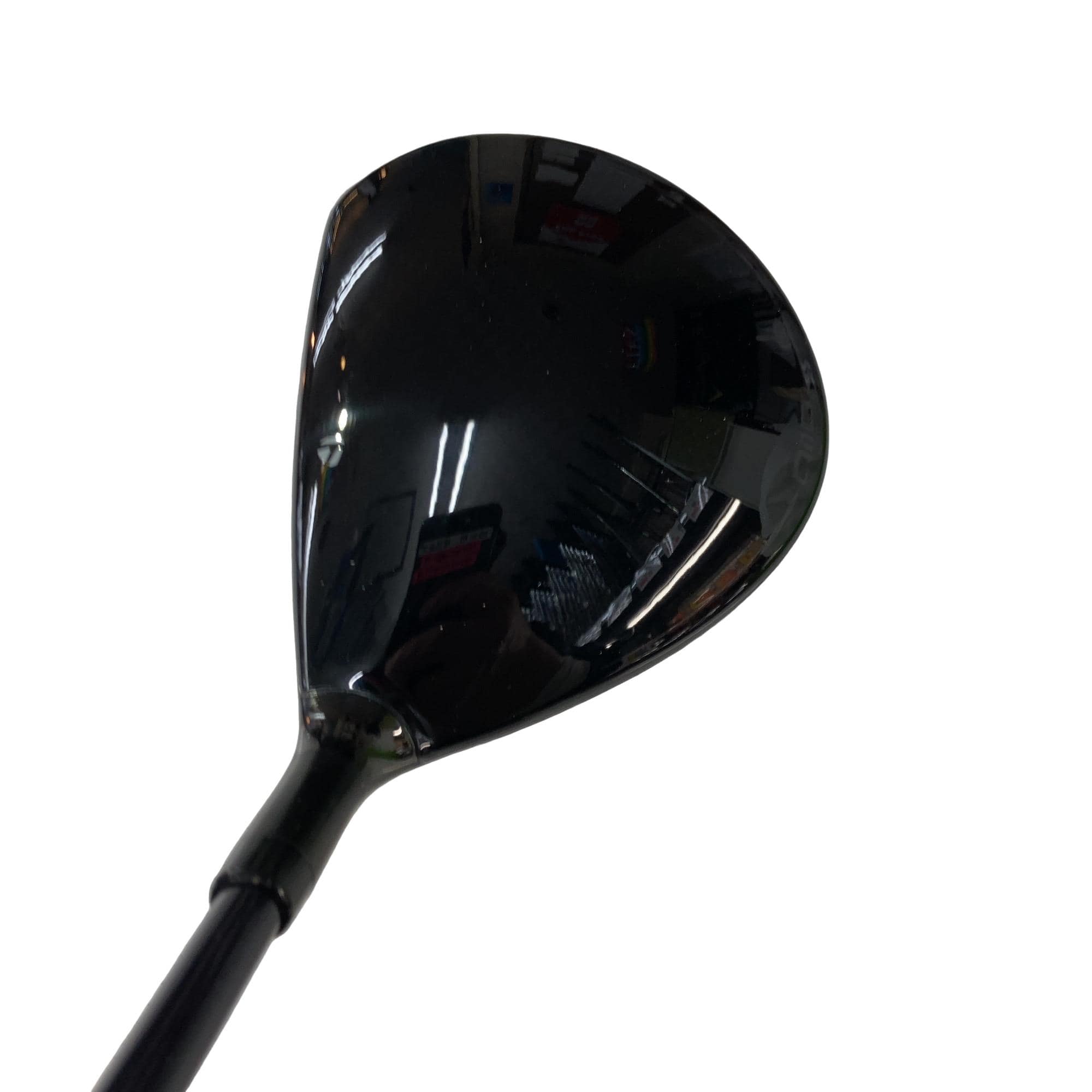 �p���P�O�@�R�v