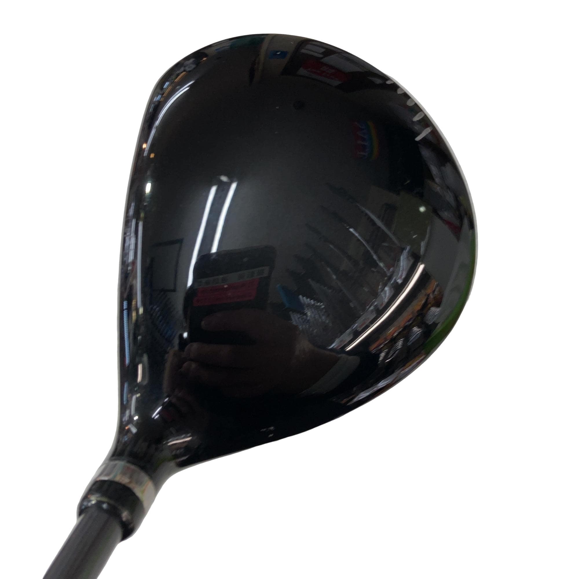 �q�r�@�R�v