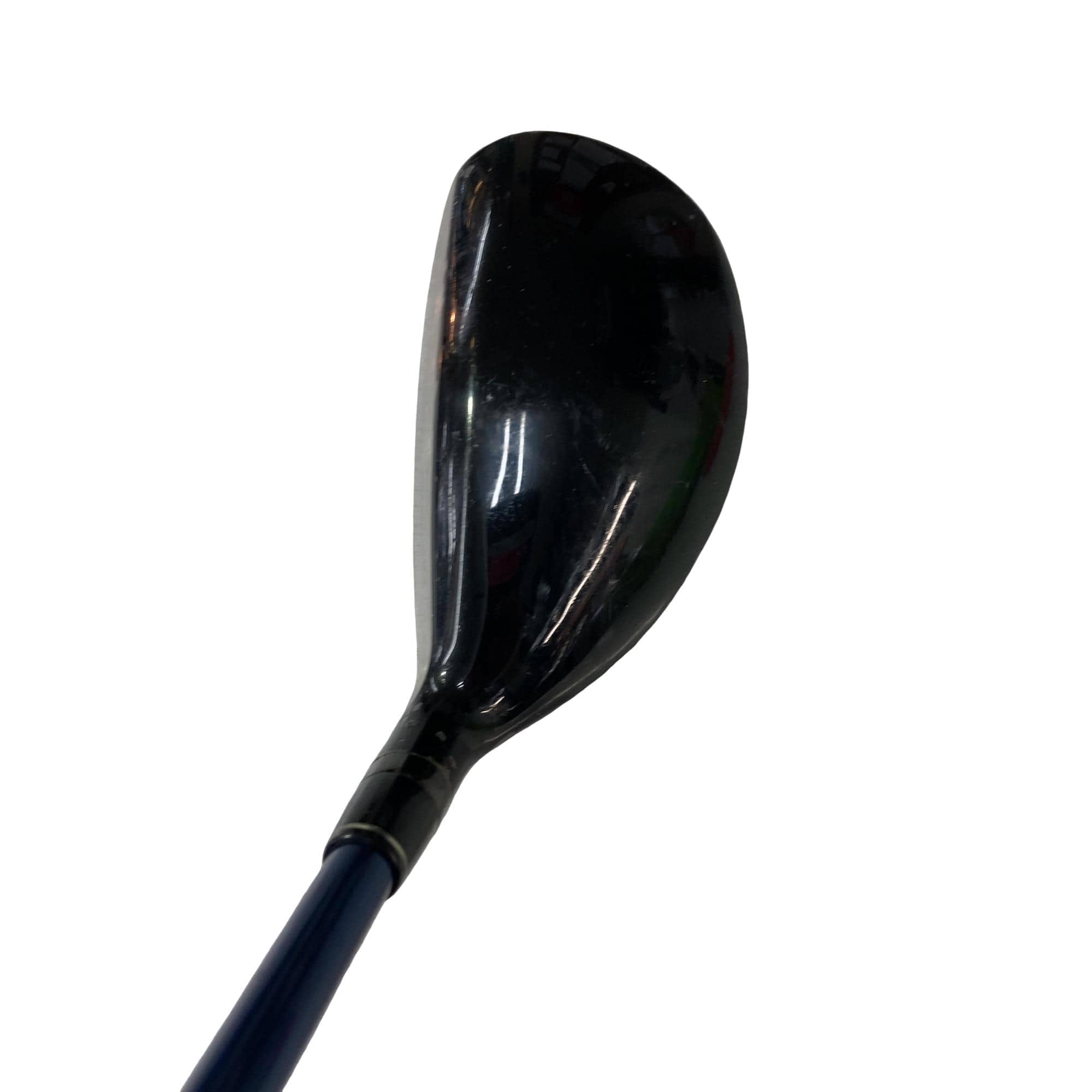 �q�r�i�Q�O�P�W�j�@�t�T