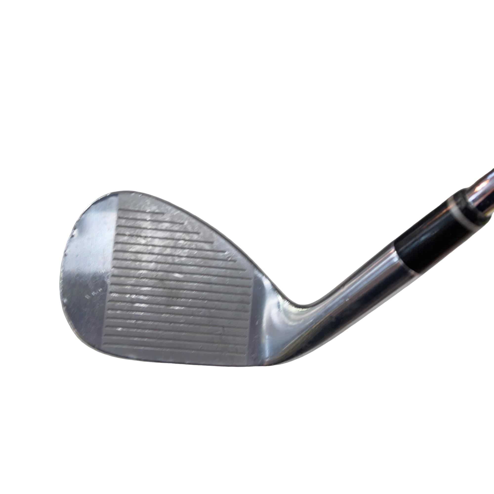 �o�q�f�q�@�O�@�v�d�c�f�d�@�T�O°�^�O�W°